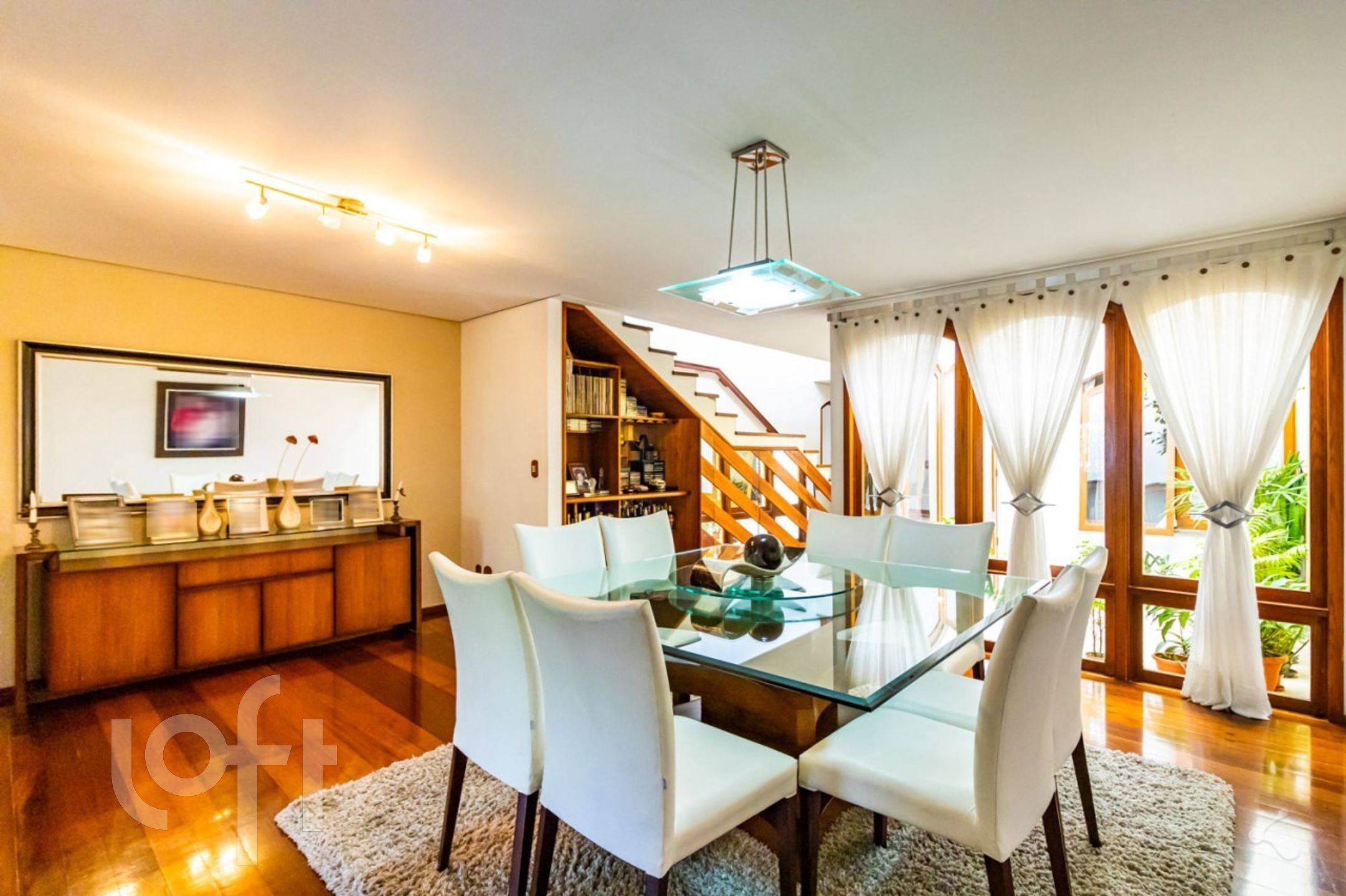 Imagem da propriedade 7