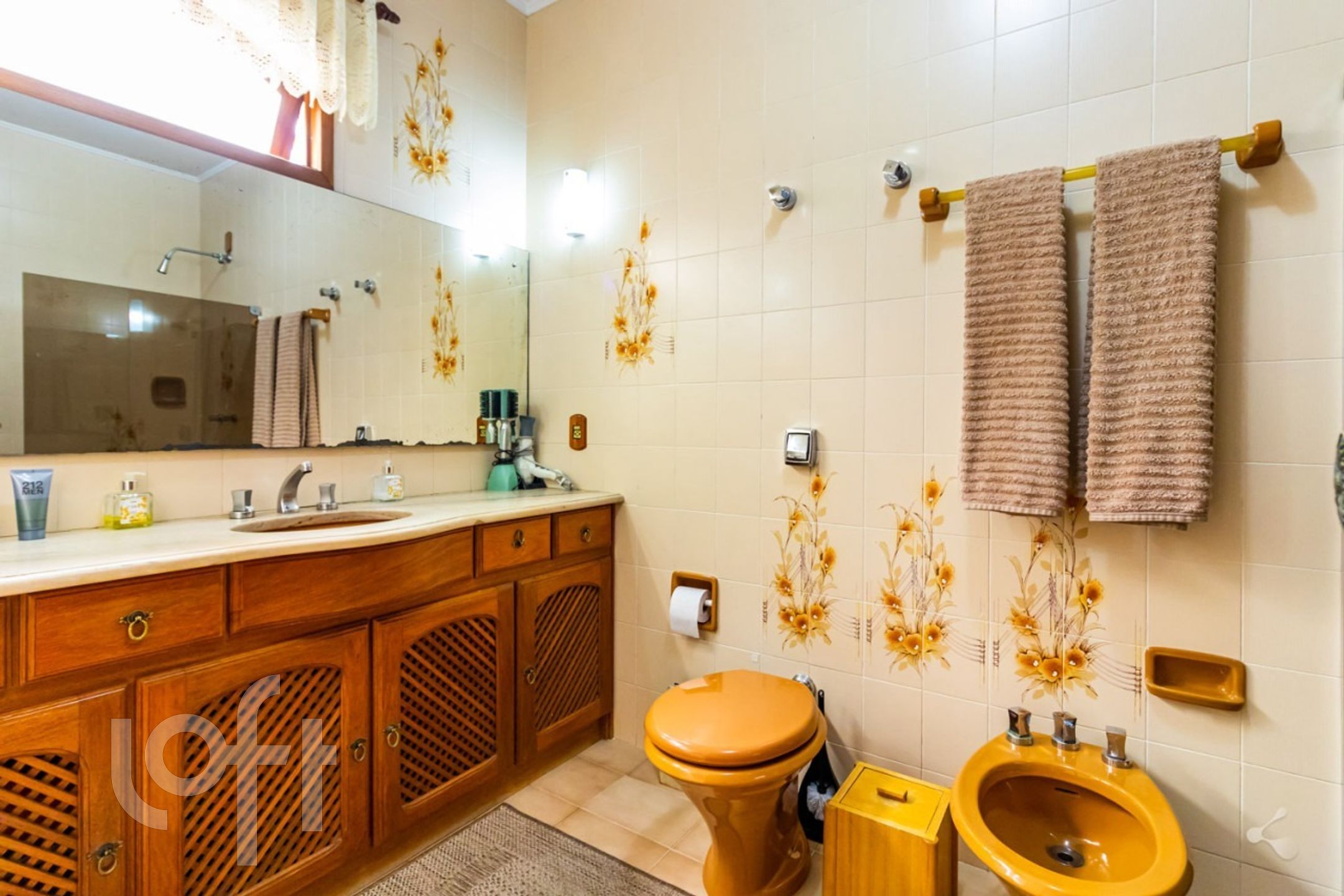 Imagem da propriedade 17