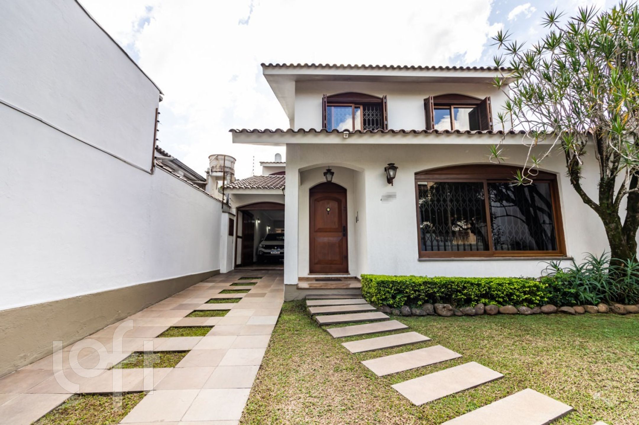 Imagem da propriedade 38