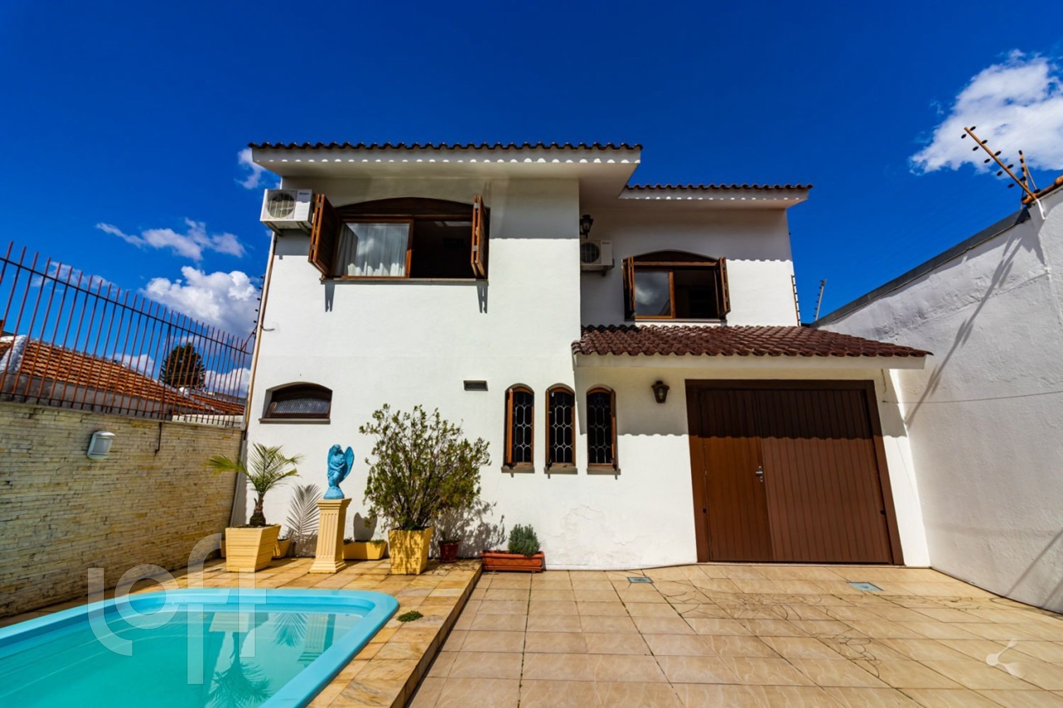 Imagem da propriedade 34