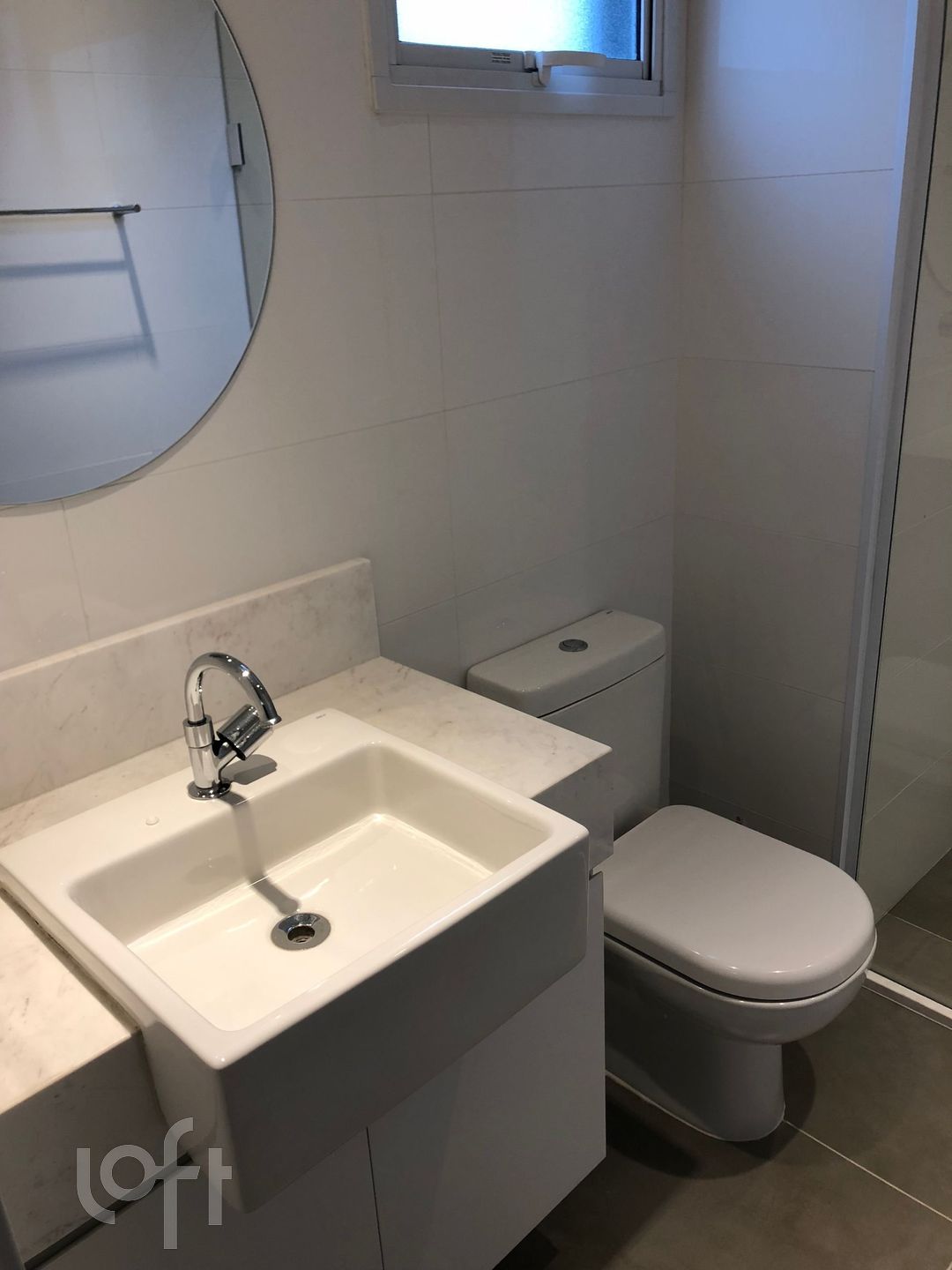 Apartamento à venda com 1 quarto, 48m² - Foto 22