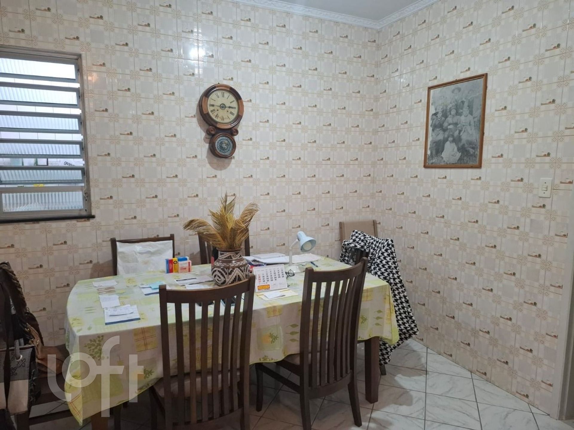 Imagem da propriedade 17