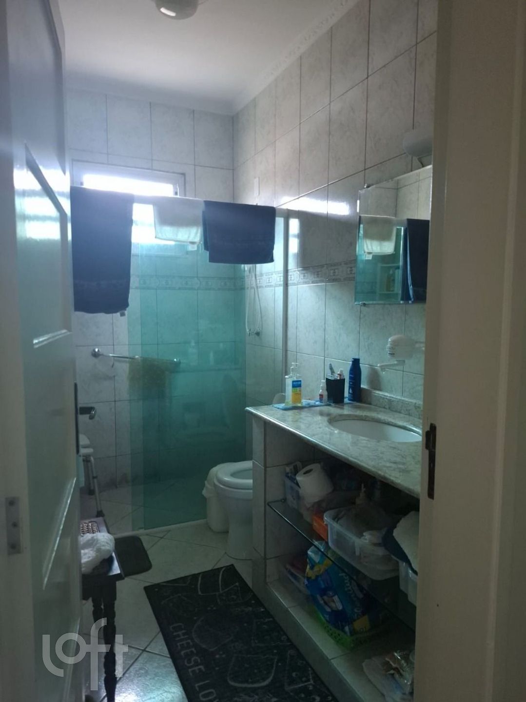 Imagem da propriedade 15