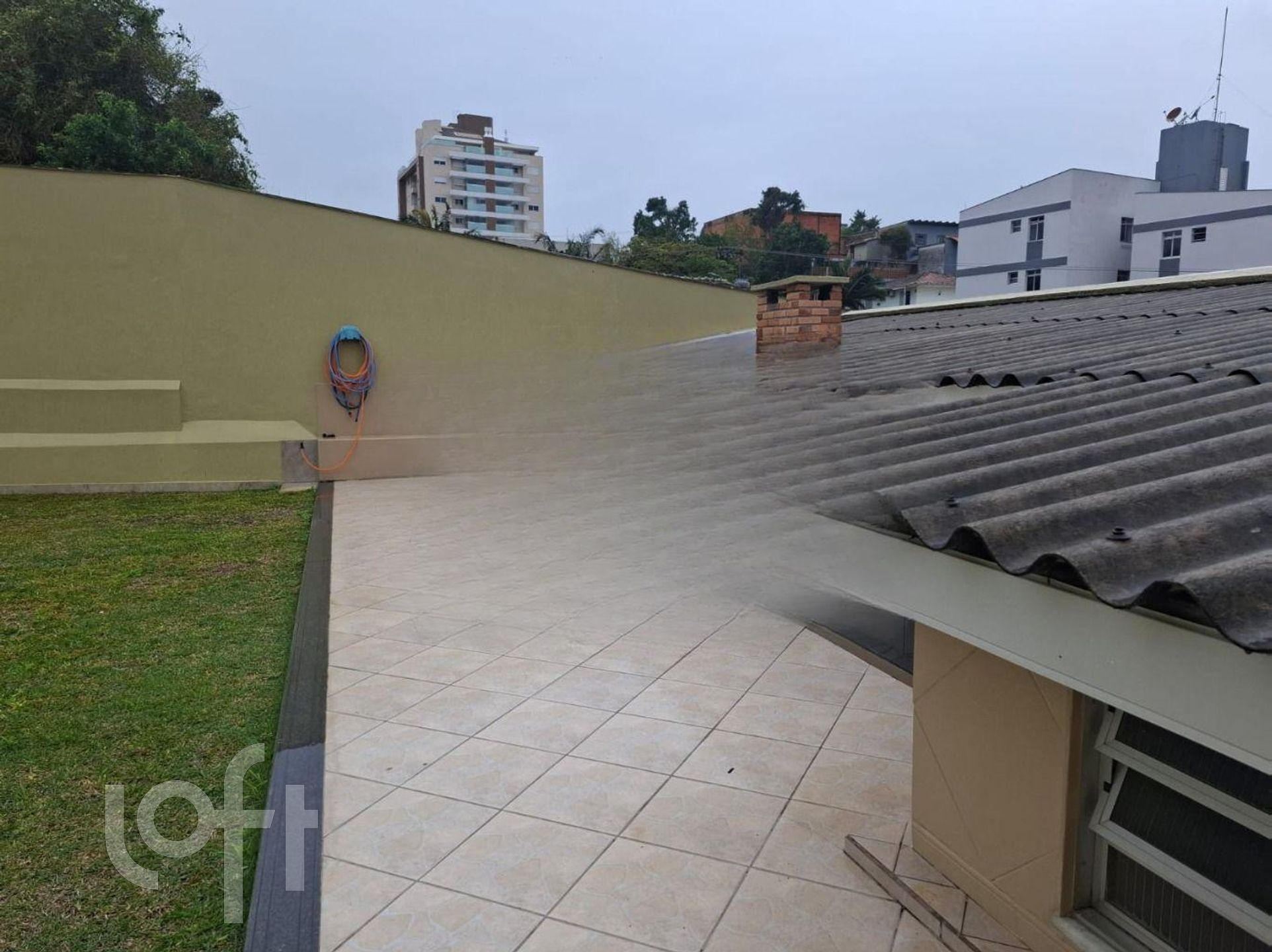 Imagem da propriedade 25