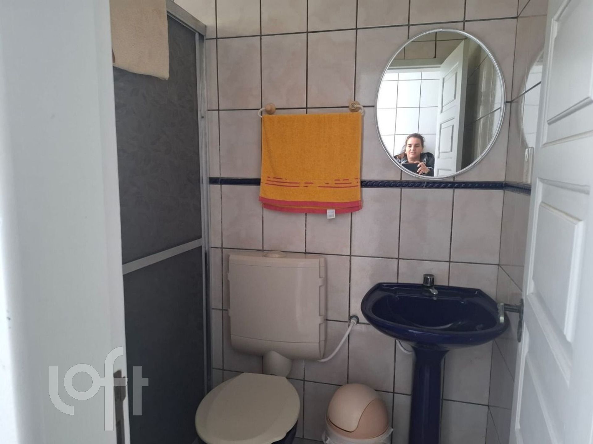 Imagem da propriedade 27