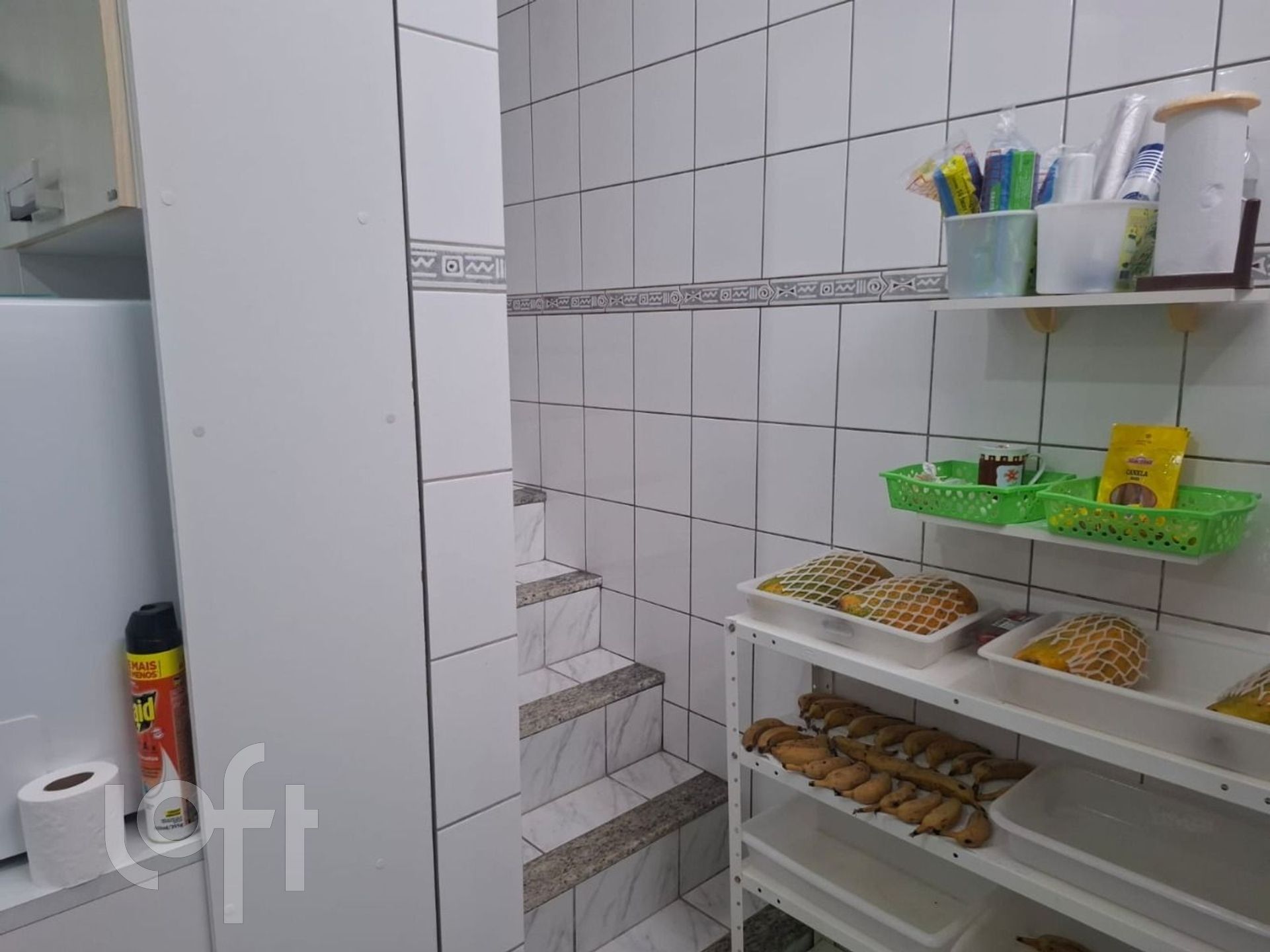 Imagem da propriedade 20