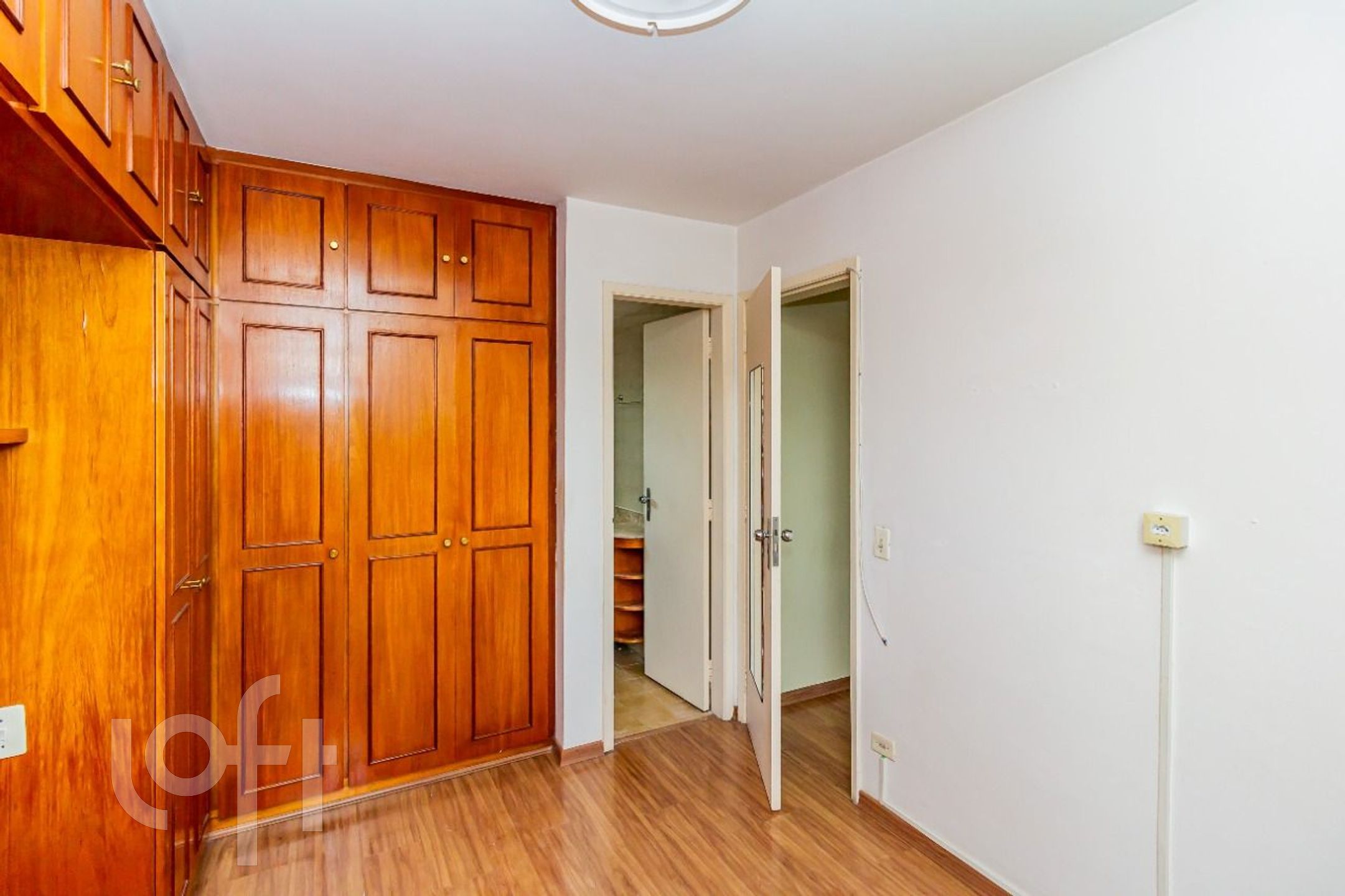 Apartamento à venda com 2 quartos, 62m² - Foto 21