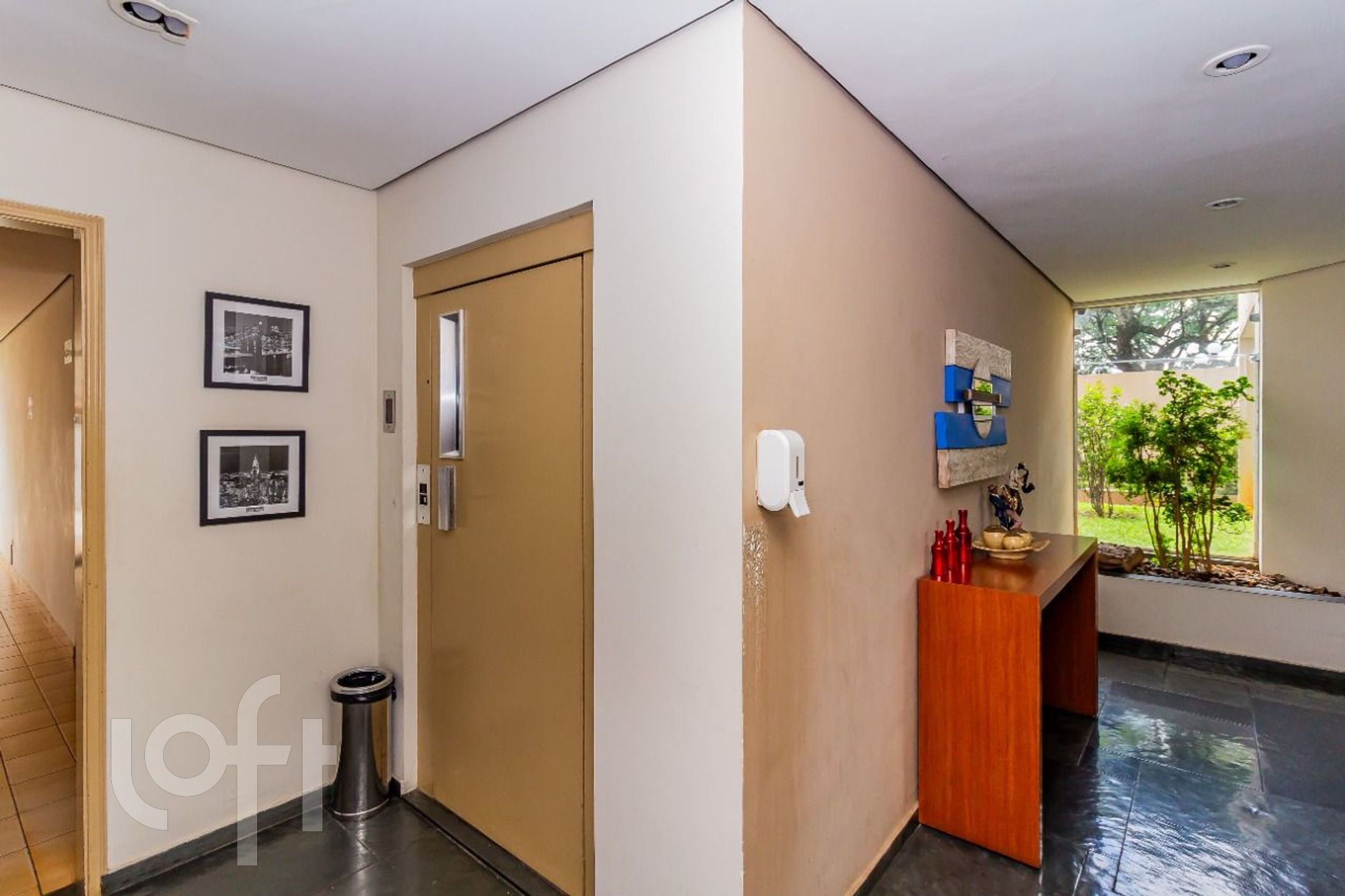 Apartamento à venda com 2 quartos, 62m² - Foto 55