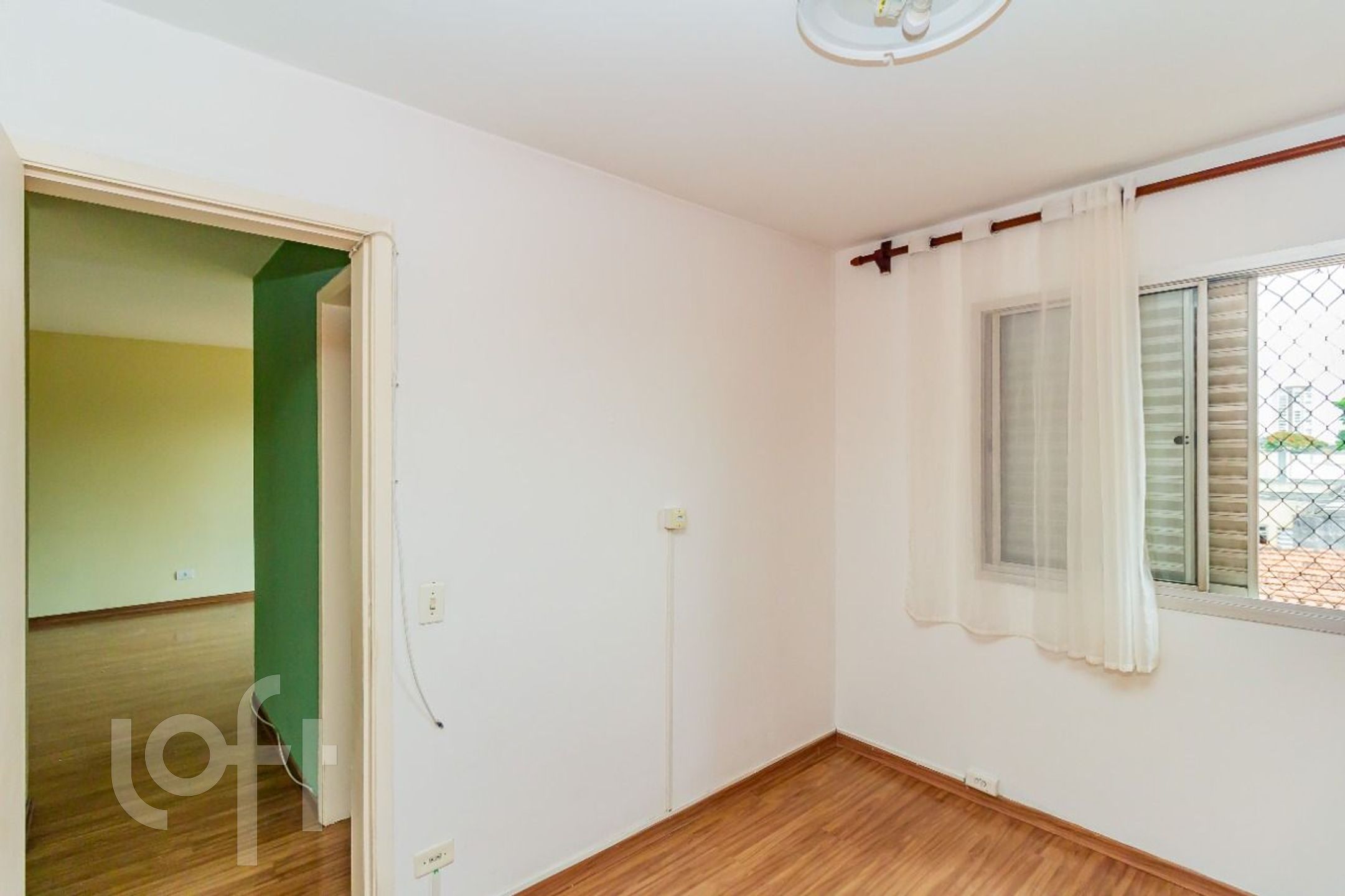 Apartamento à venda com 2 quartos, 62m² - Foto 22