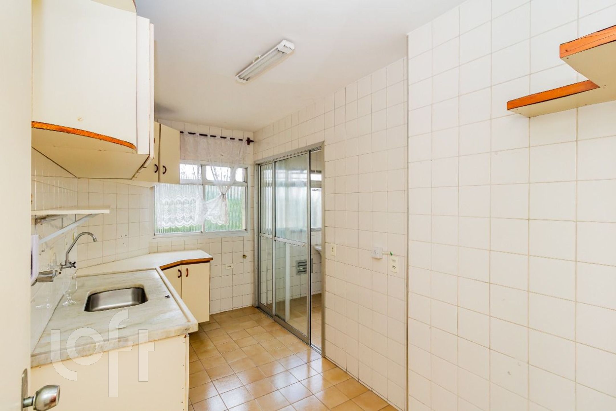 Apartamento à venda com 2 quartos, 62m² - Foto 12