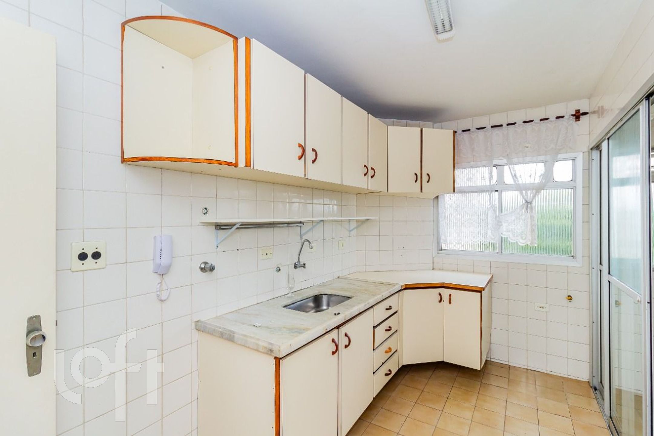 Apartamento à venda com 2 quartos, 62m² - Foto 10