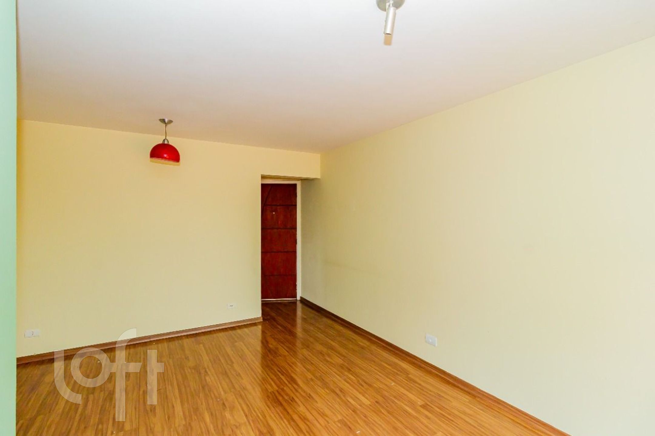 Apartamento à venda com 2 quartos, 62m² - Foto 4