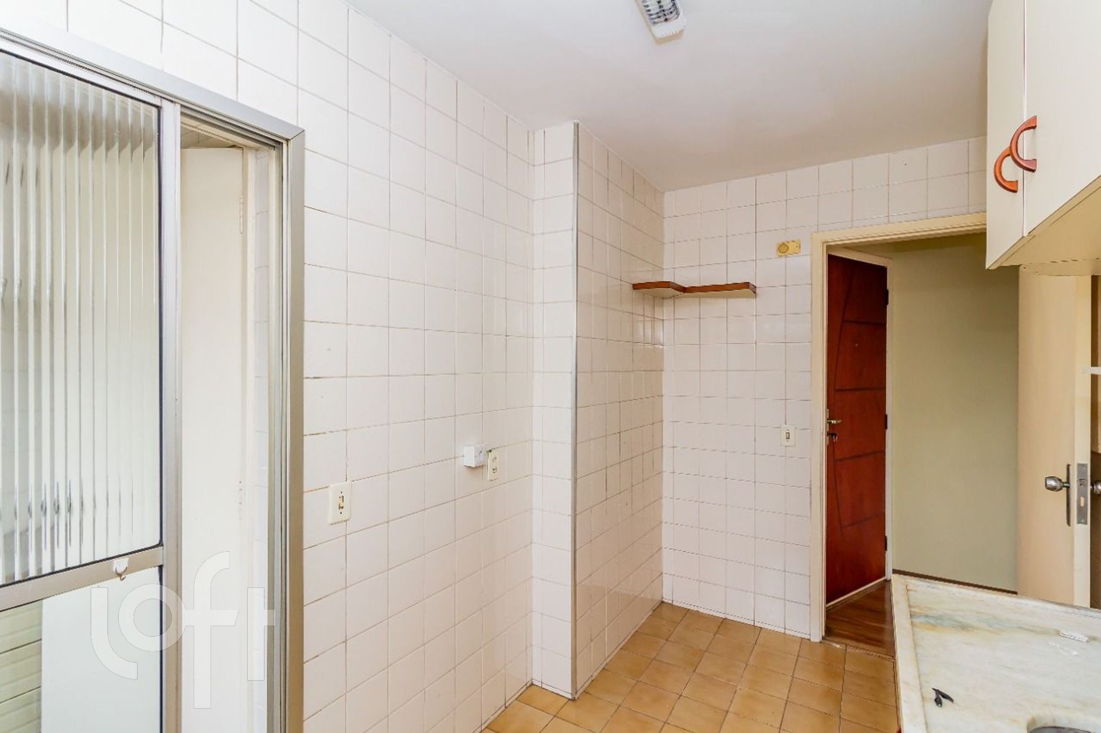 Apartamento à venda com 2 quartos, 62m² - Foto 13