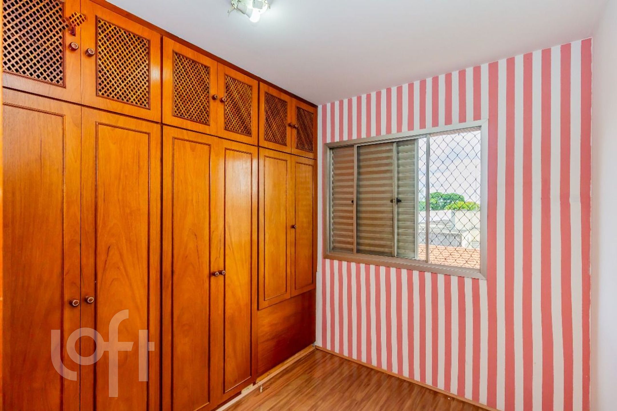 Apartamento à venda com 2 quartos, 62m² - Foto 23