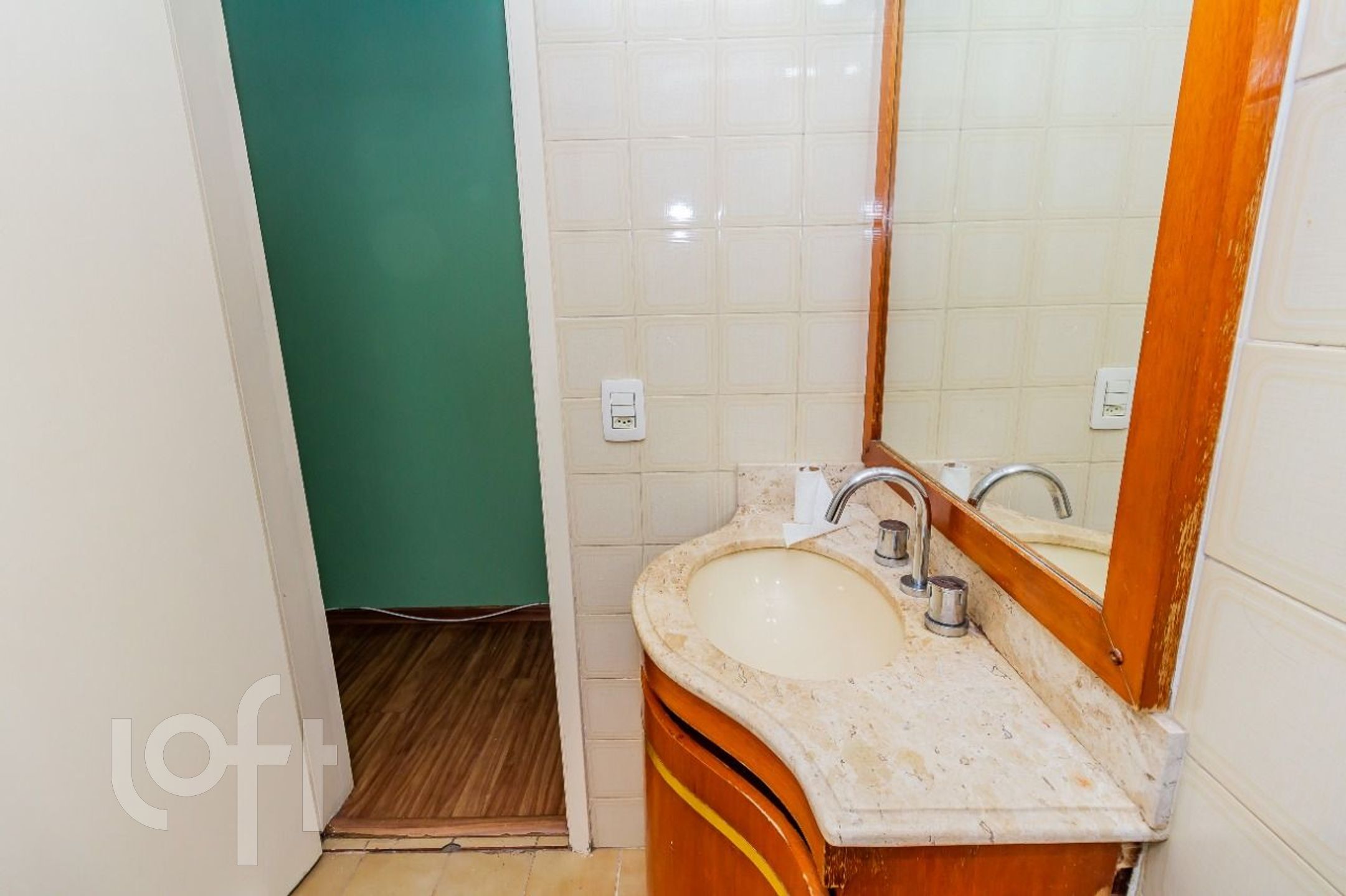 Apartamento à venda com 2 quartos, 62m² - Foto 32