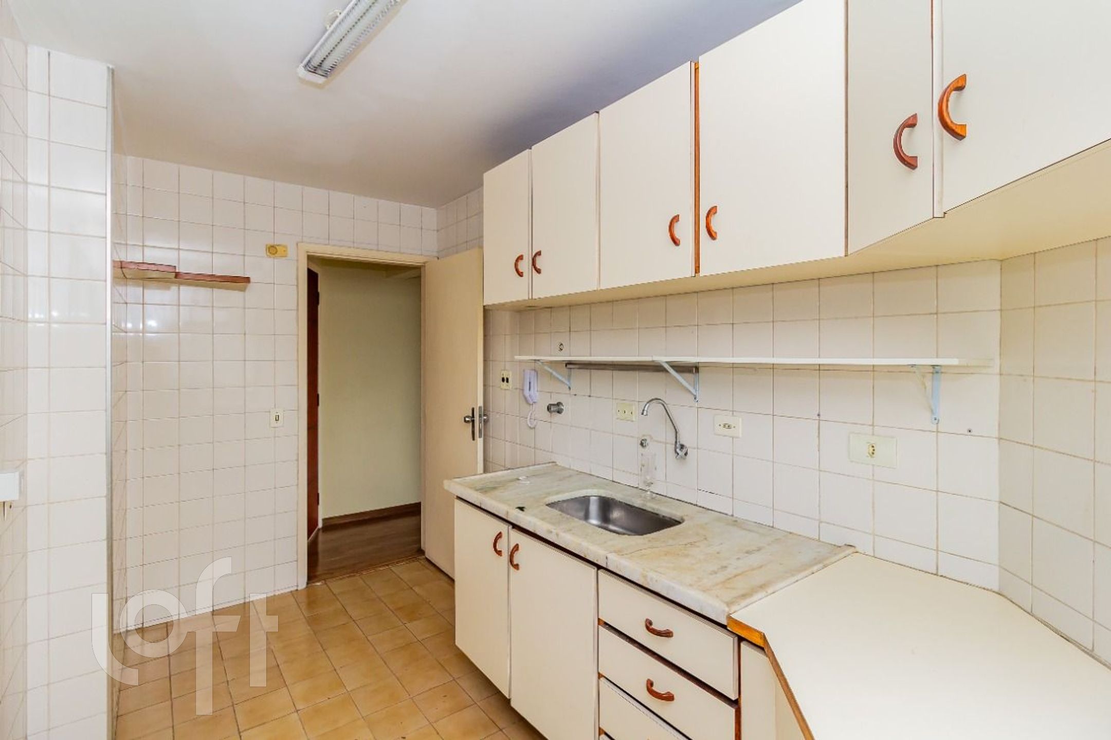 Apartamento à venda com 2 quartos, 62m² - Foto 11