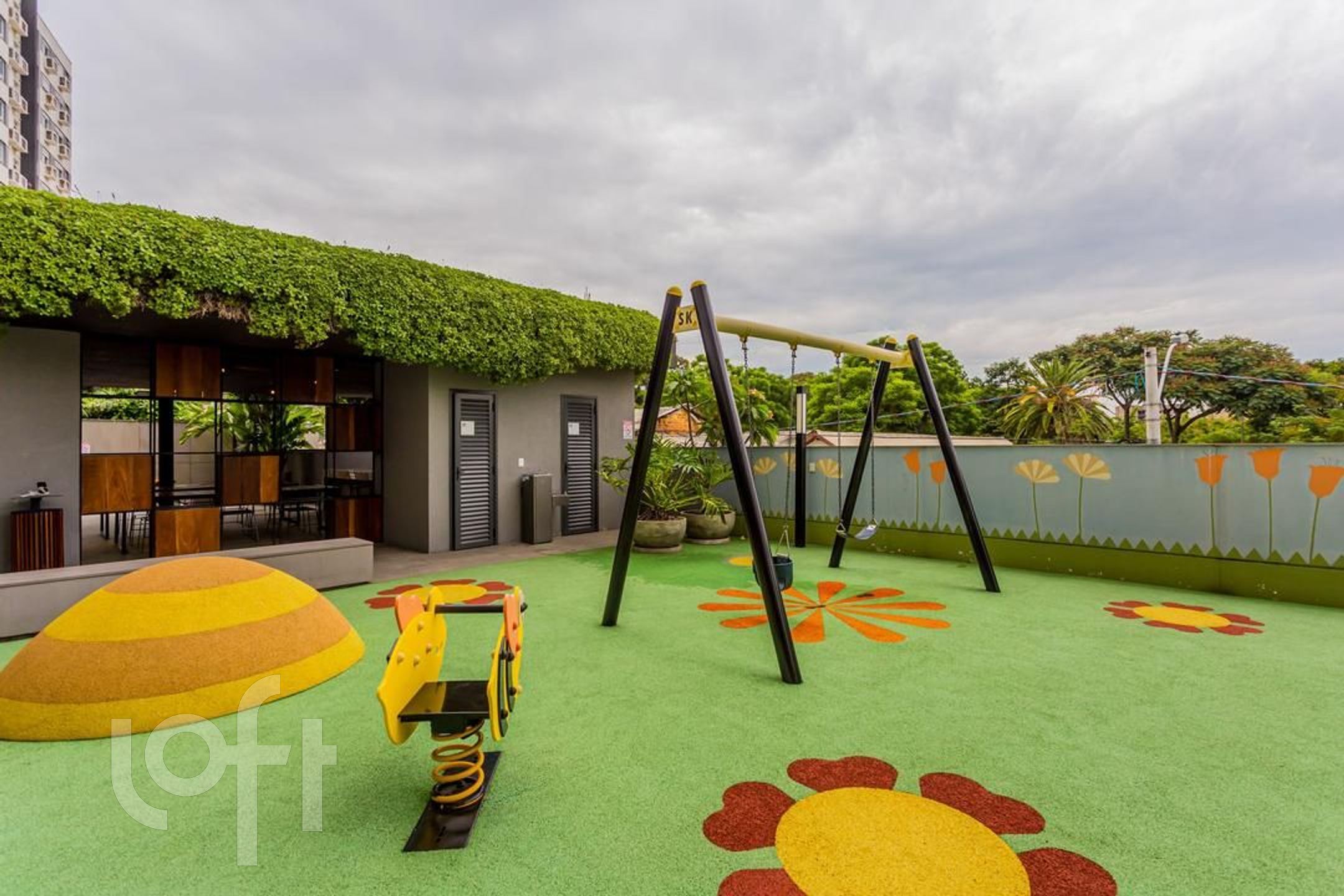 Imagem da propriedade 66