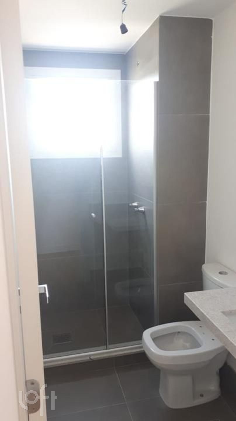 Imagem da propriedade 10