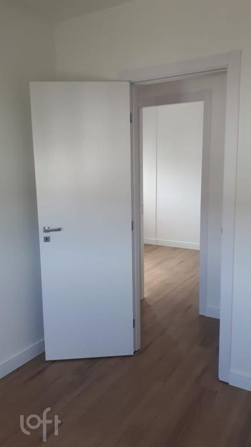 Imagem da propriedade 12