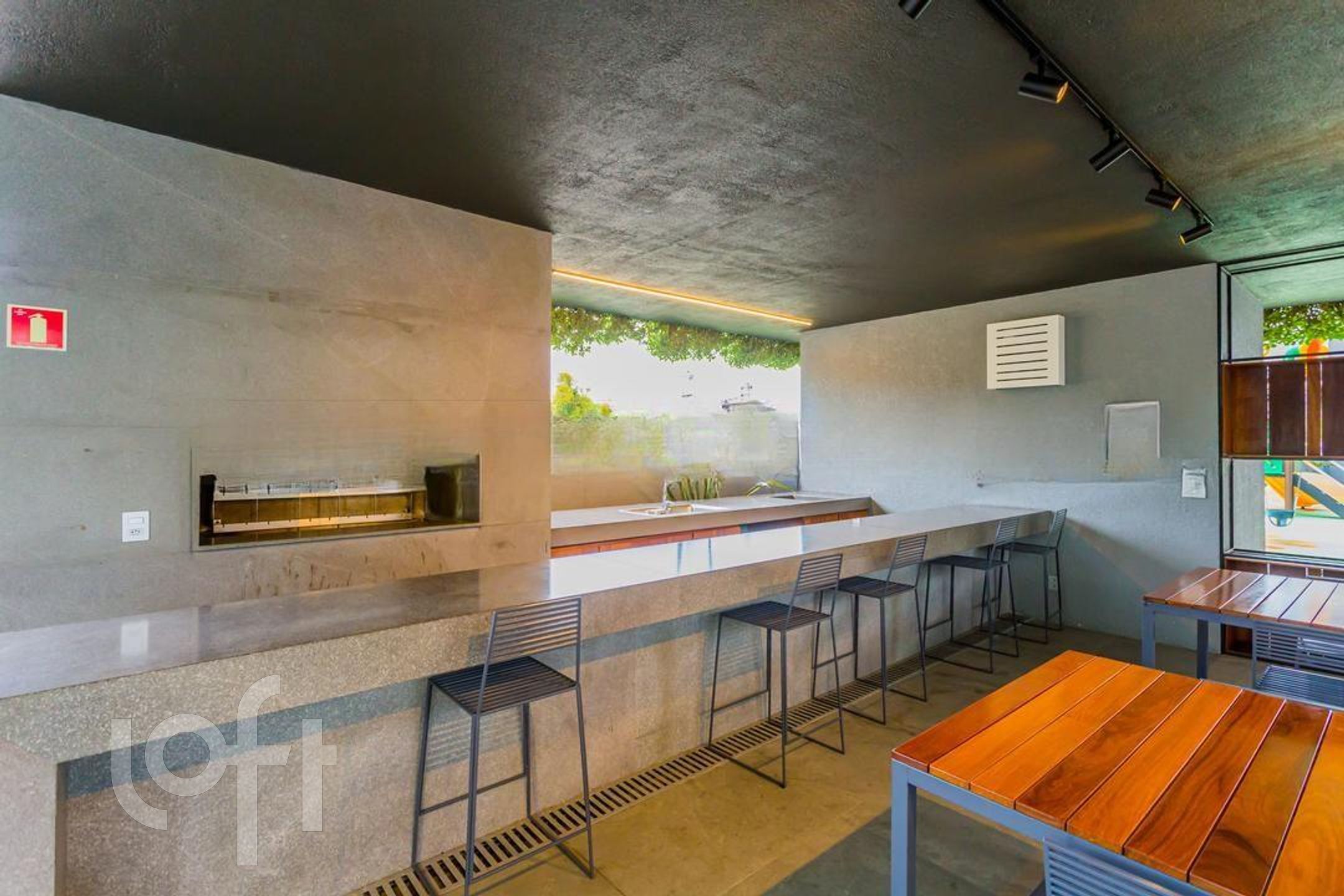 Imagem da propriedade 63