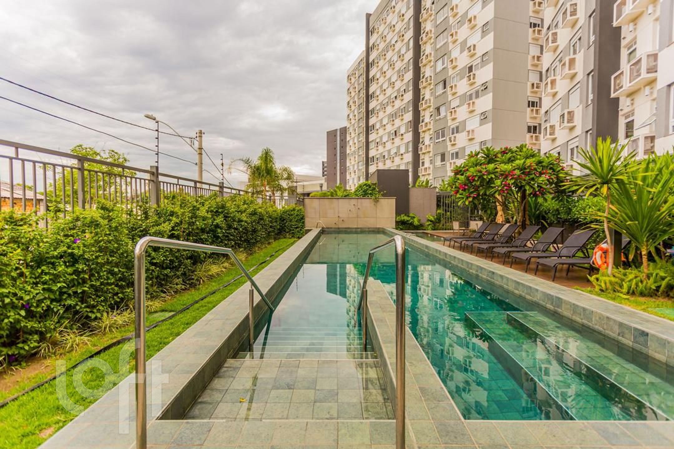 Imagem da propriedade 39