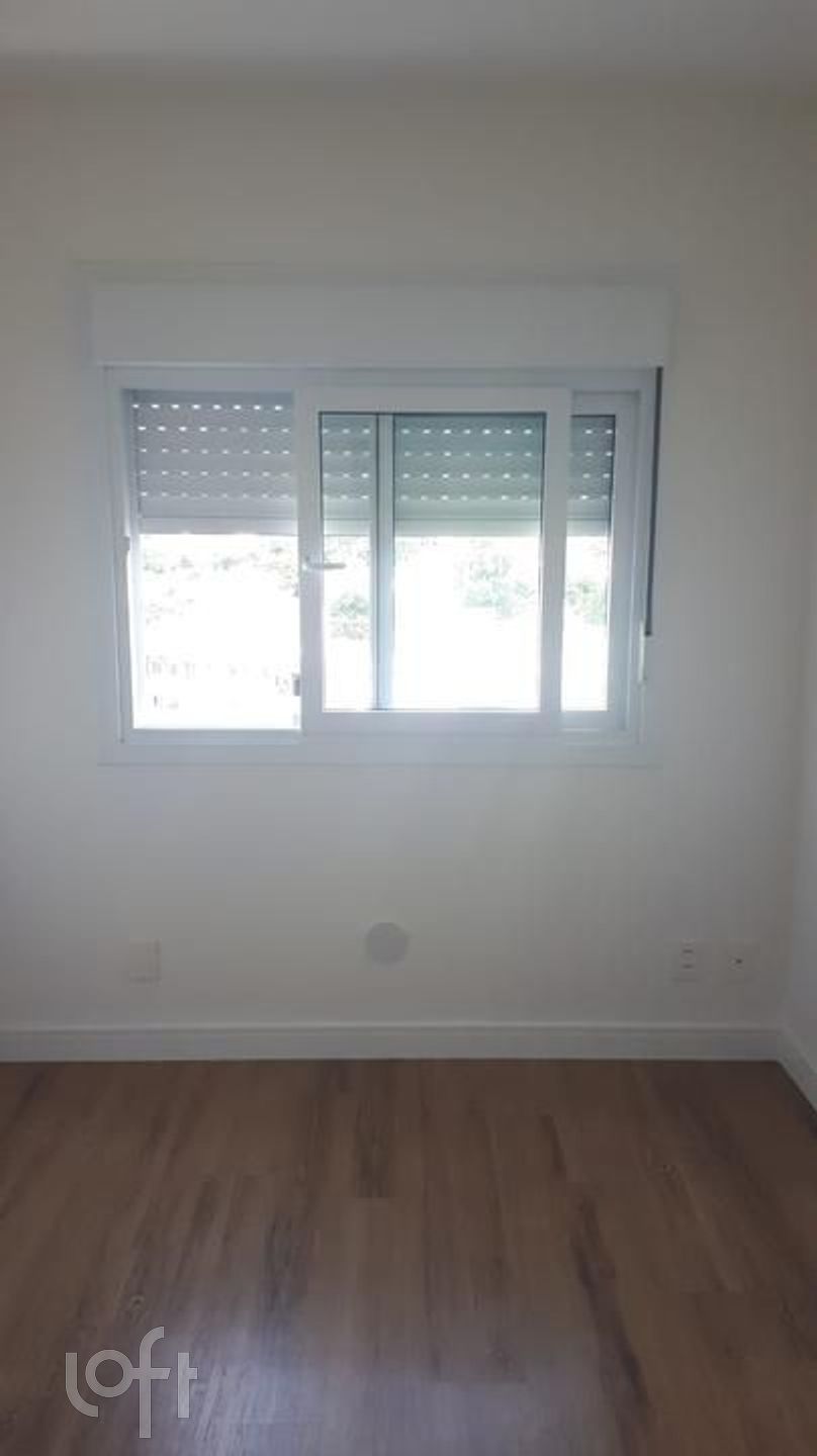 Imagem da propriedade 13