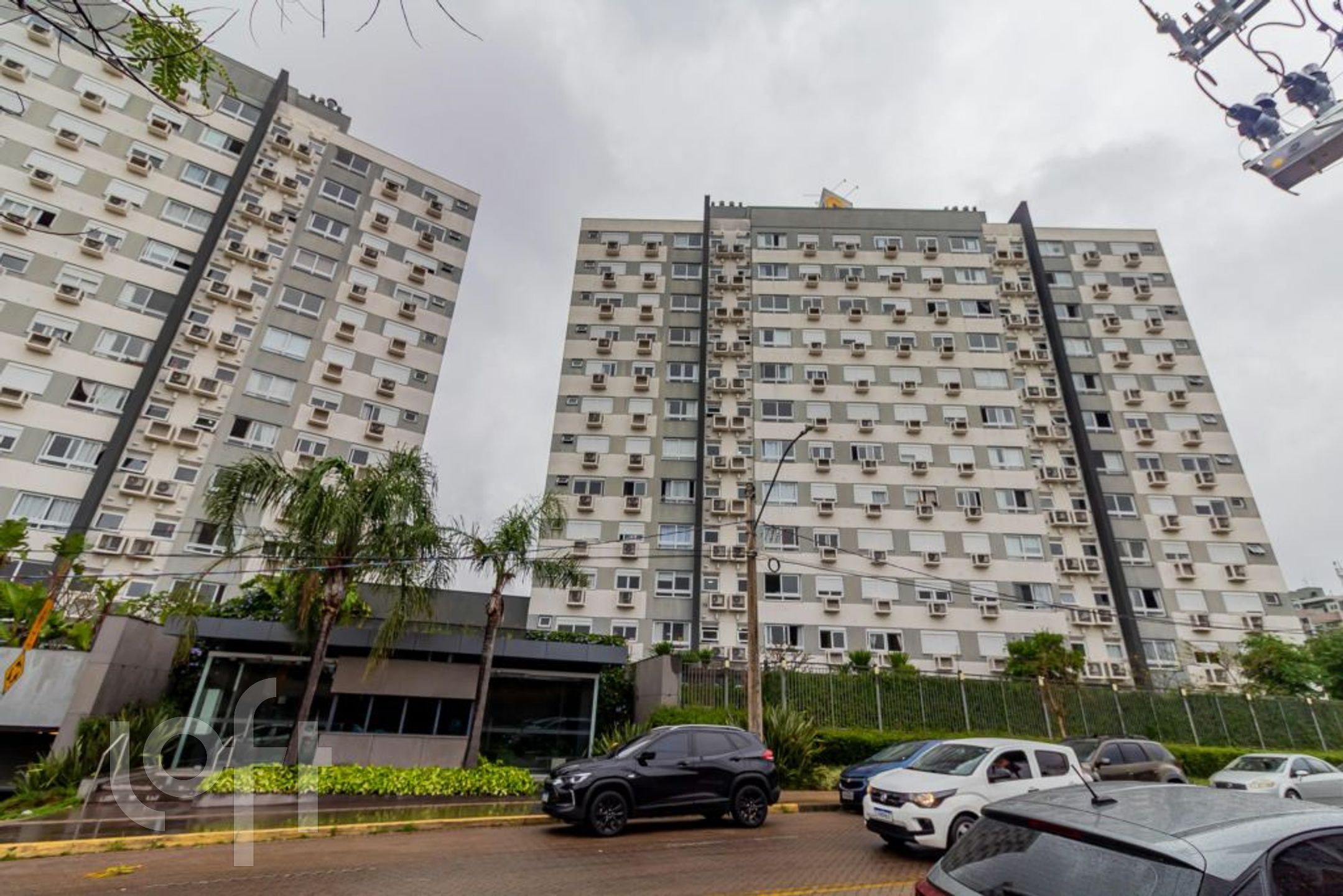 Imagem da propriedade 18