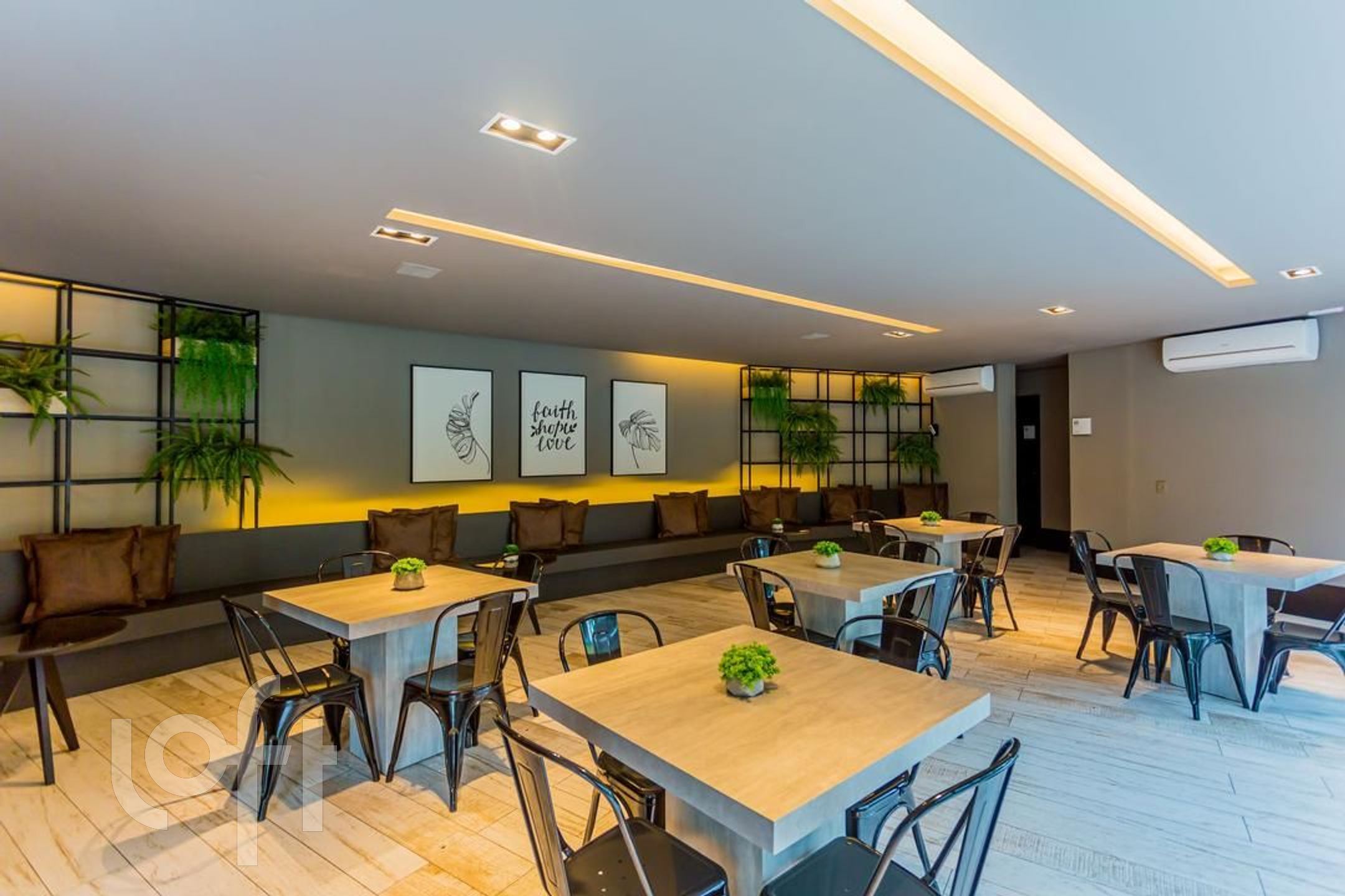 Imagem da propriedade 40