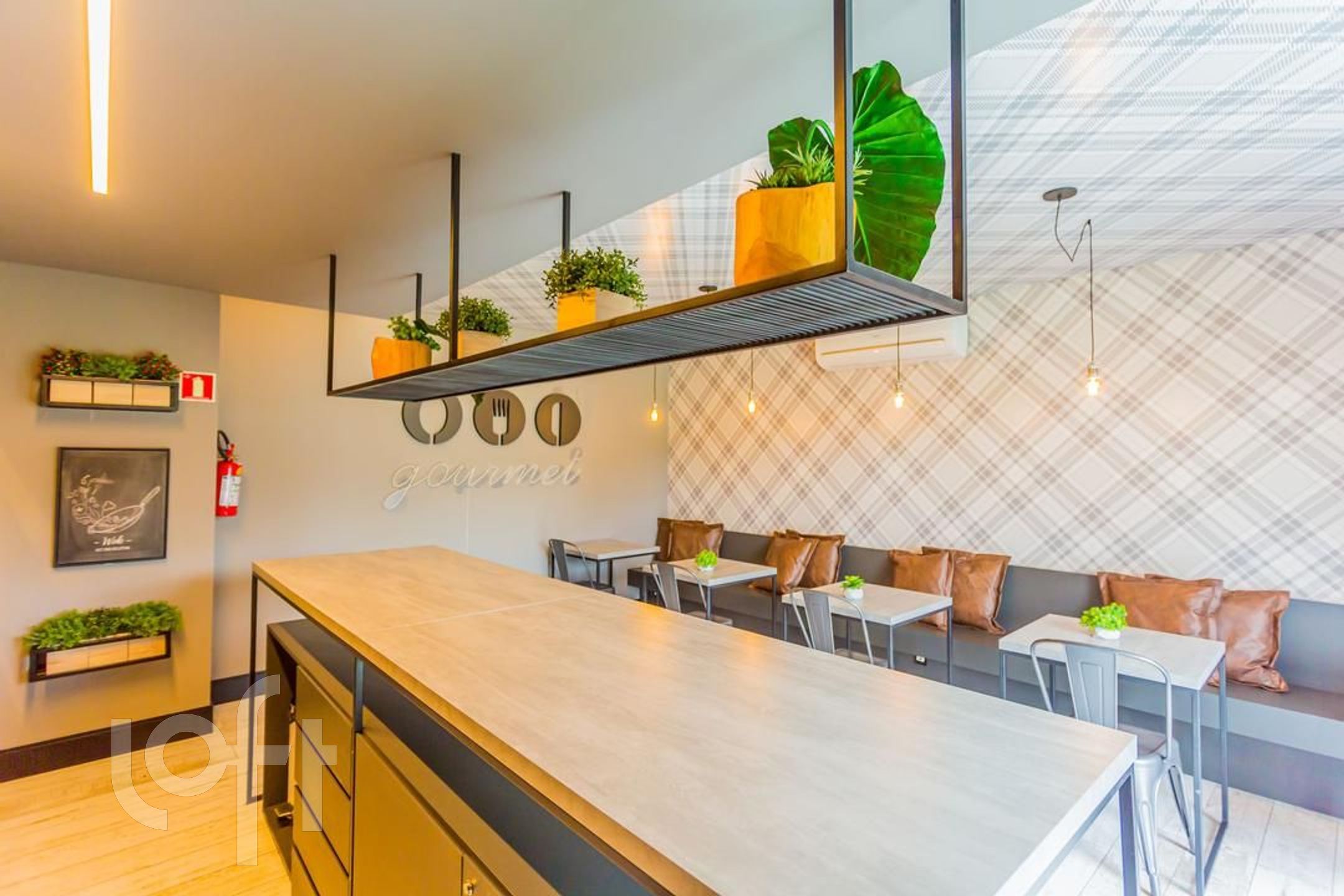 Imagem da propriedade 32