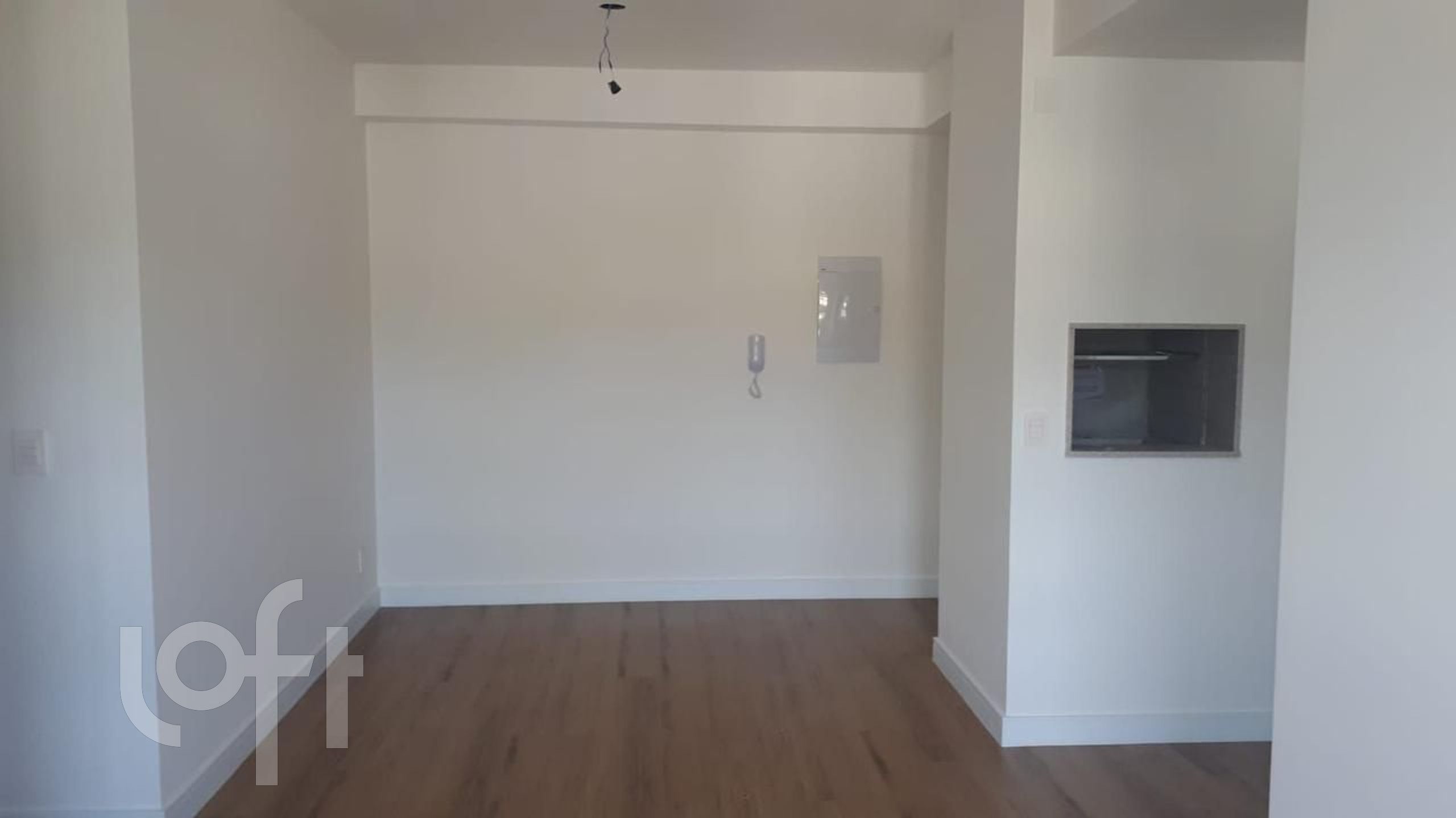 Imagem da propriedade 2