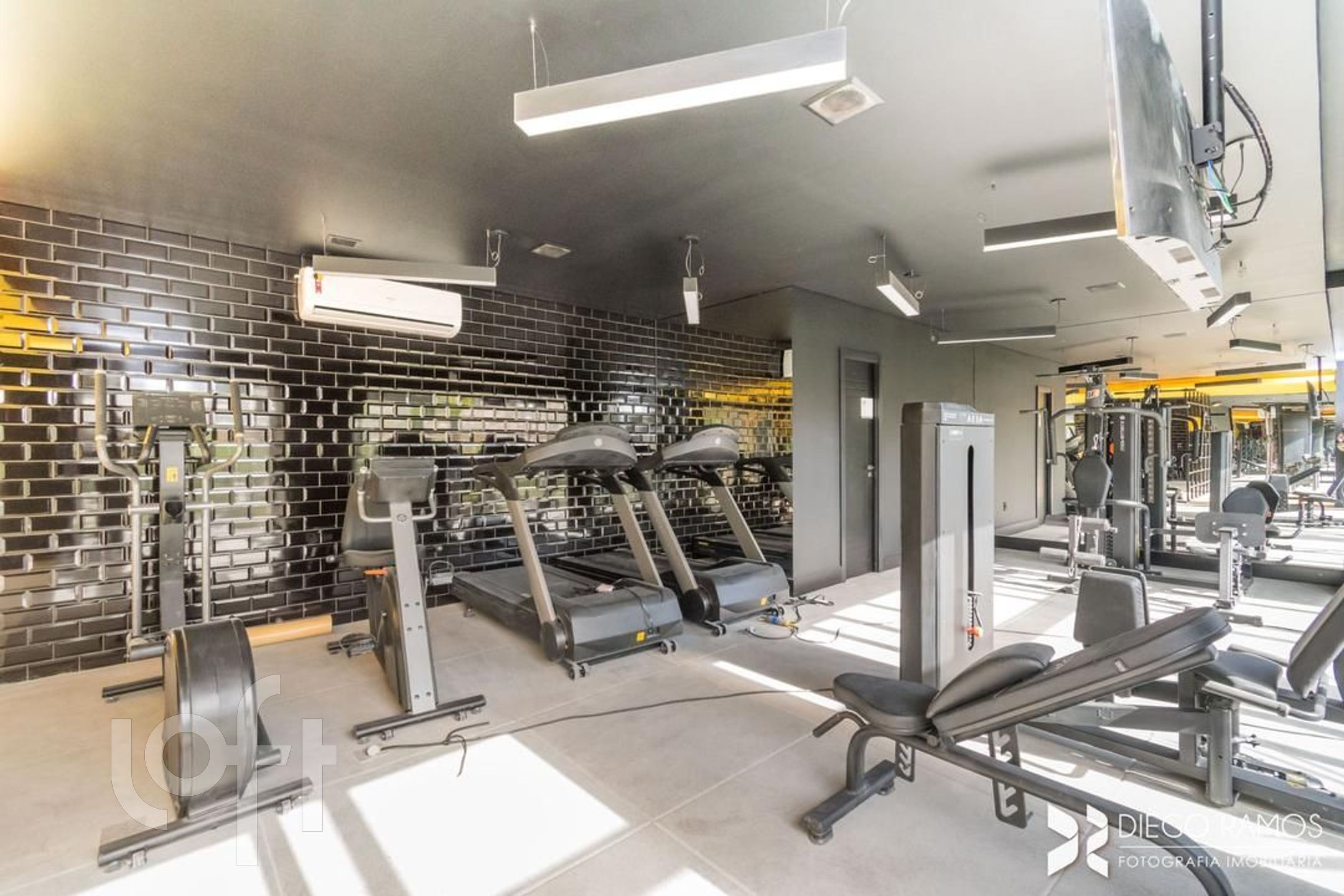 Imagem da propriedade 33