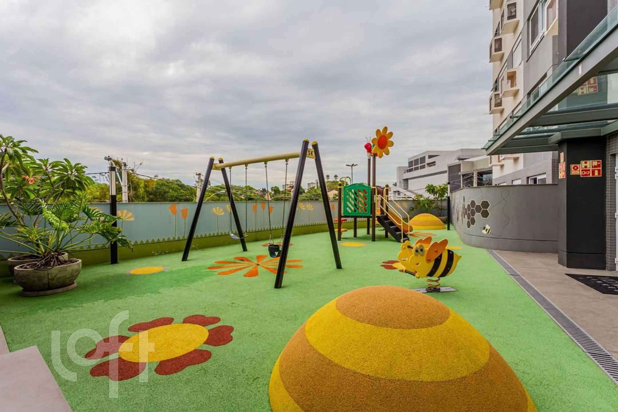 Imagem da propriedade 65