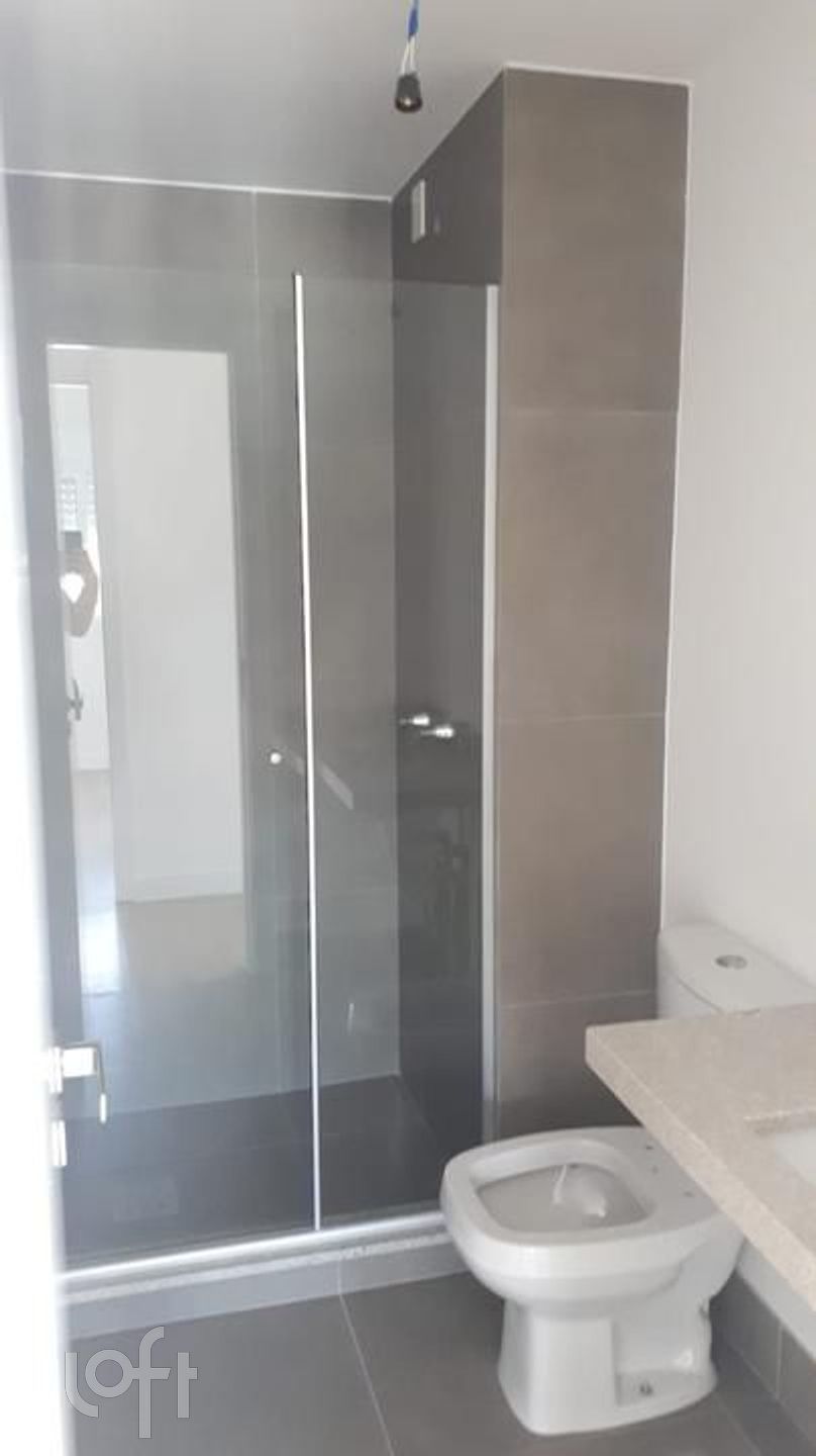 Imagem da propriedade 16