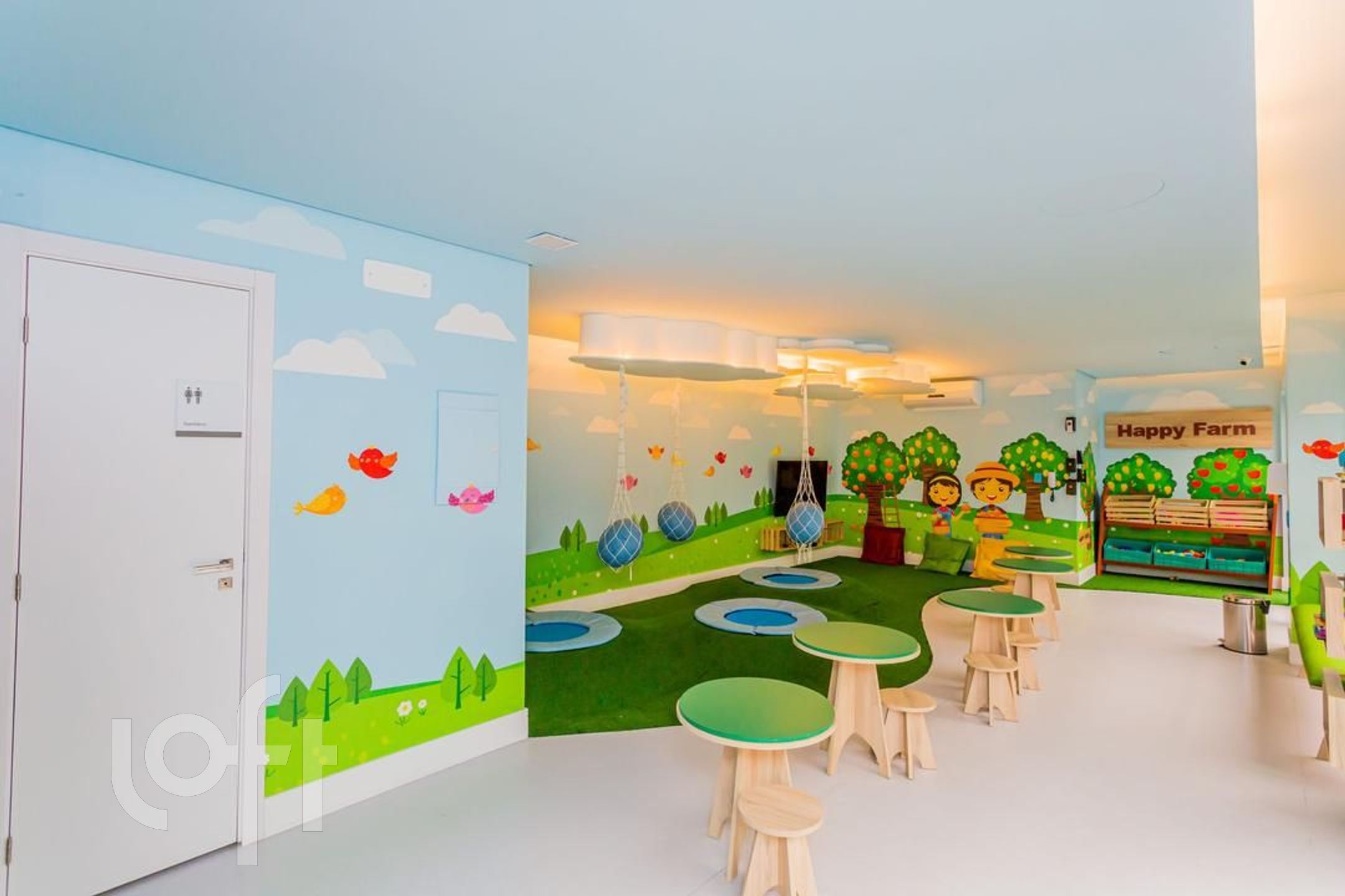 Imagem da propriedade 56