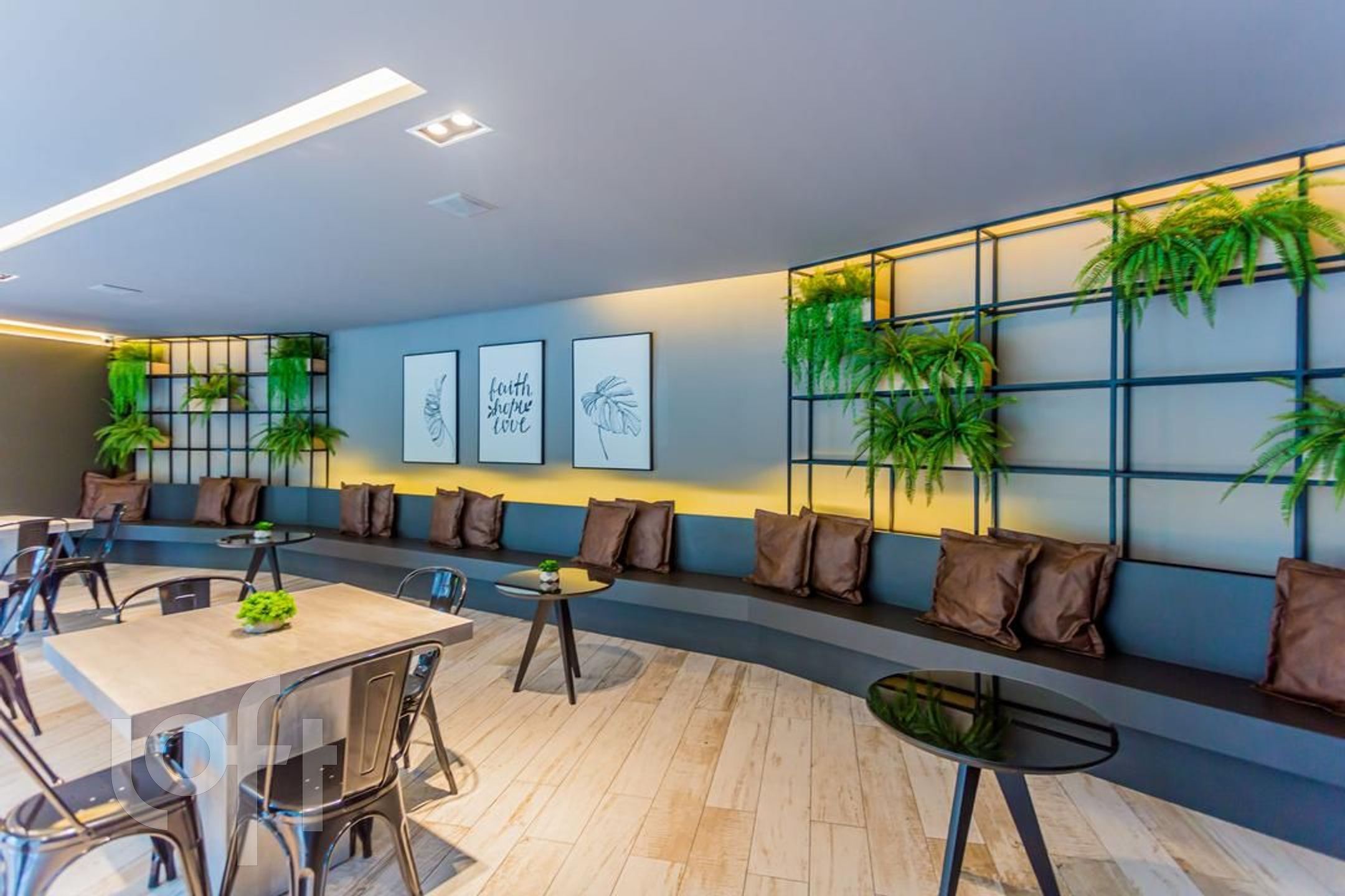 Imagem da propriedade 42