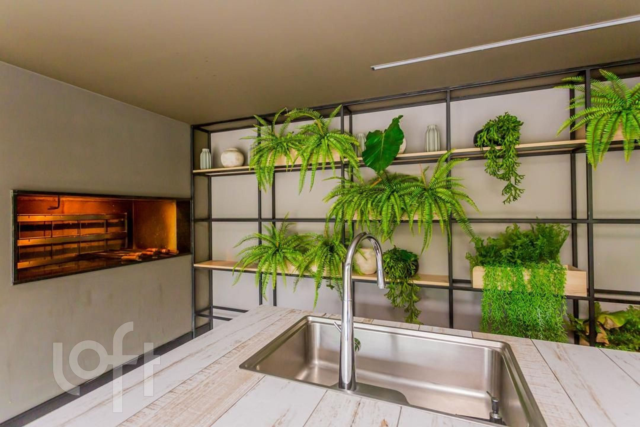 Imagem da propriedade 49