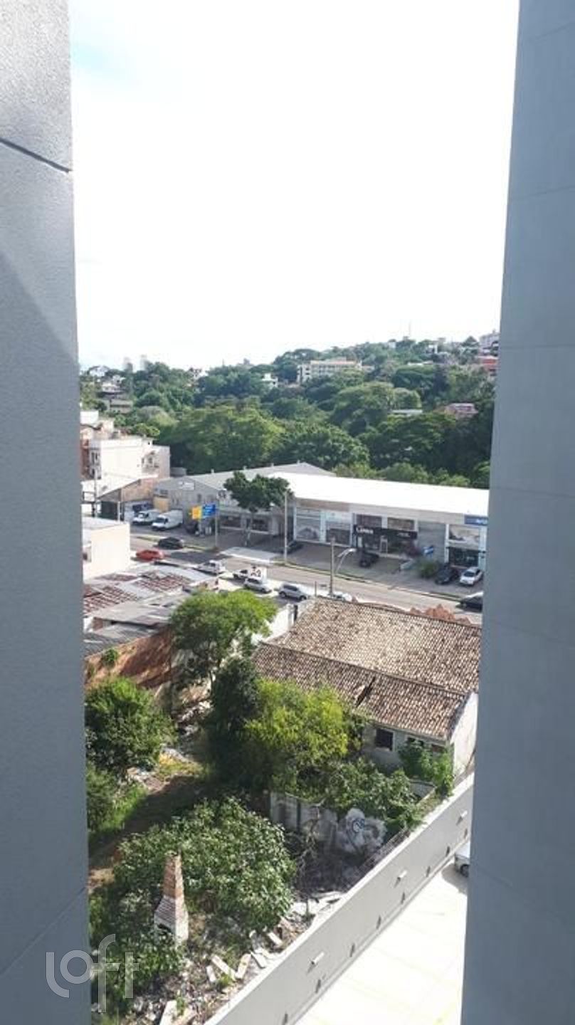 Imagem da propriedade 17