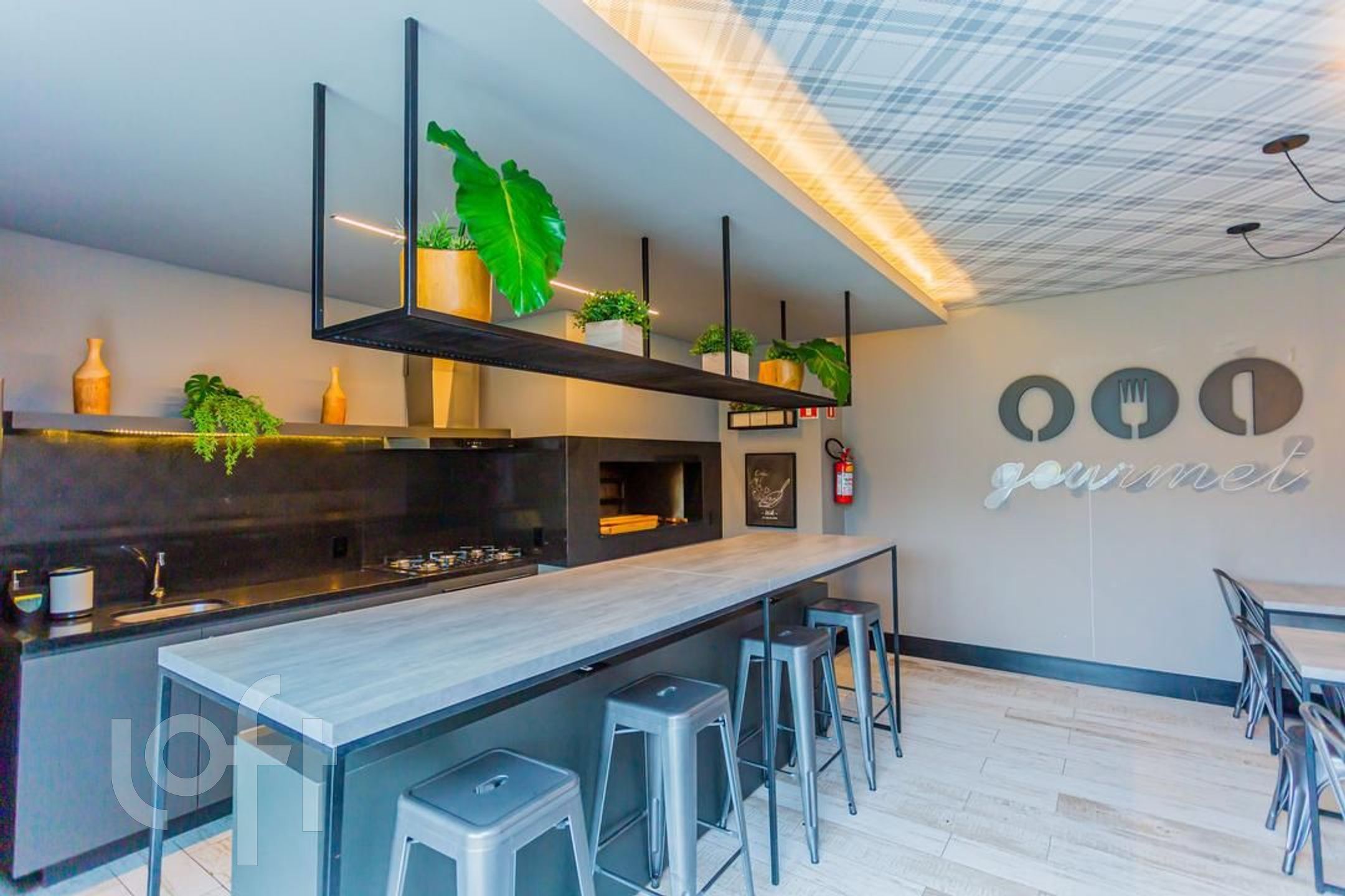 Imagem da propriedade 27