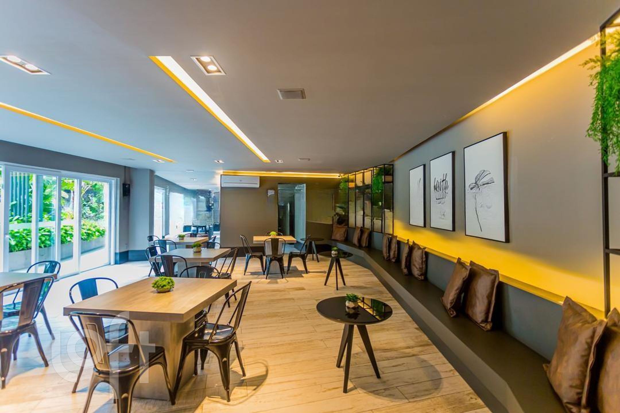 Imagem da propriedade 43