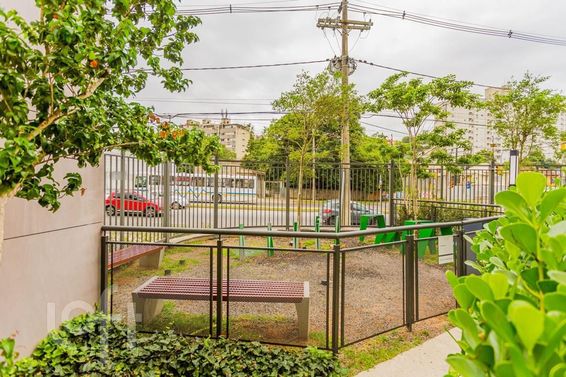 Imagem da propriedade 24