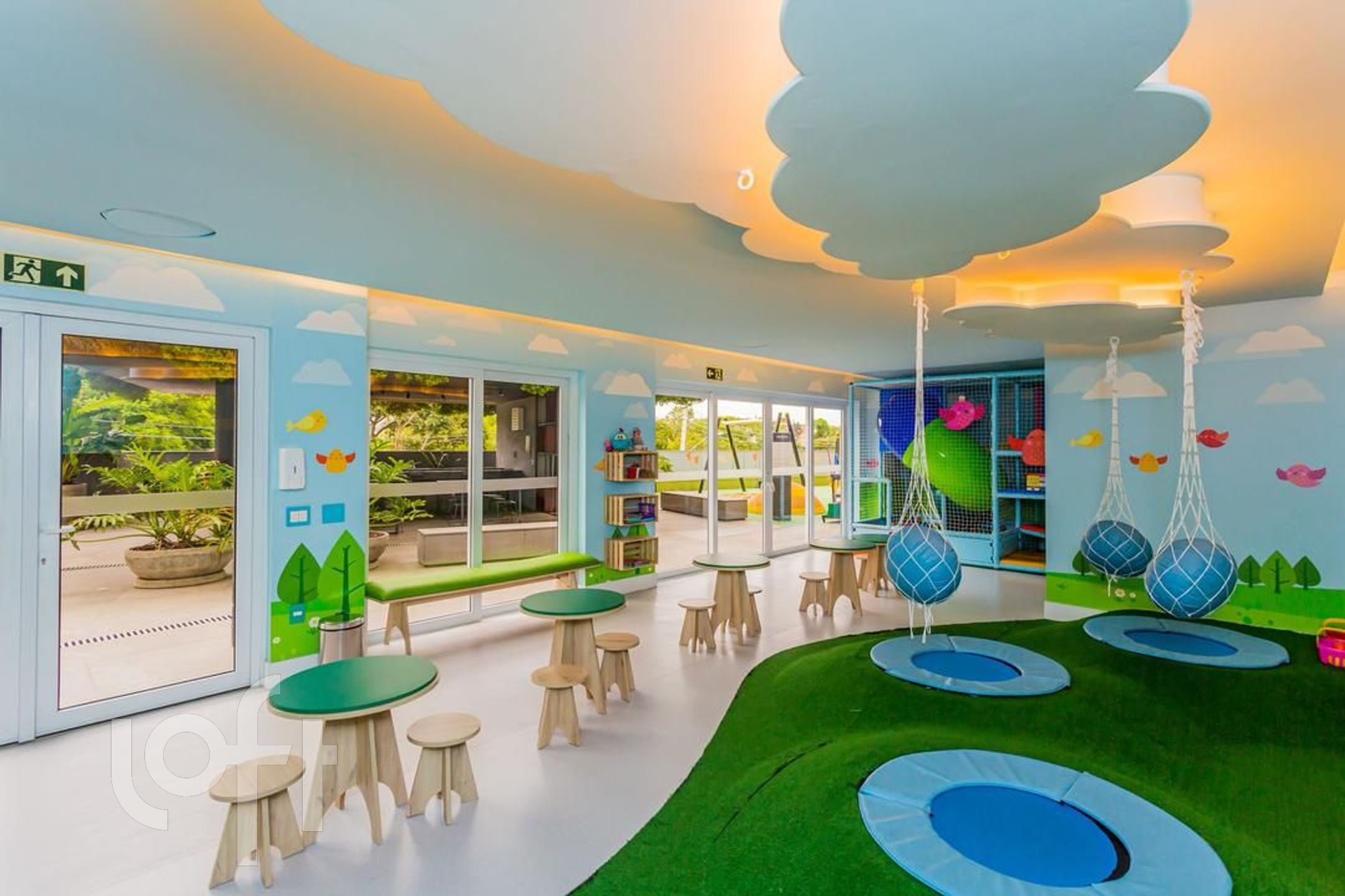 Imagem da propriedade 54