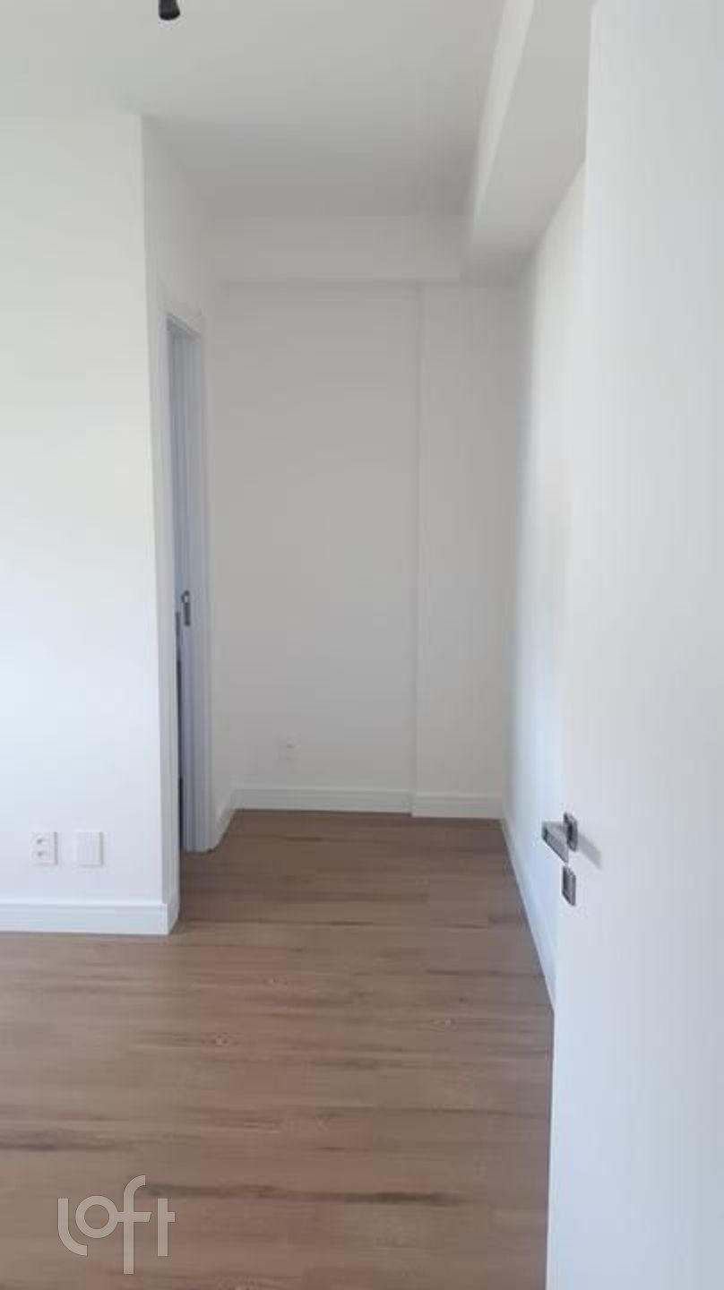 Imagem da propriedade 11