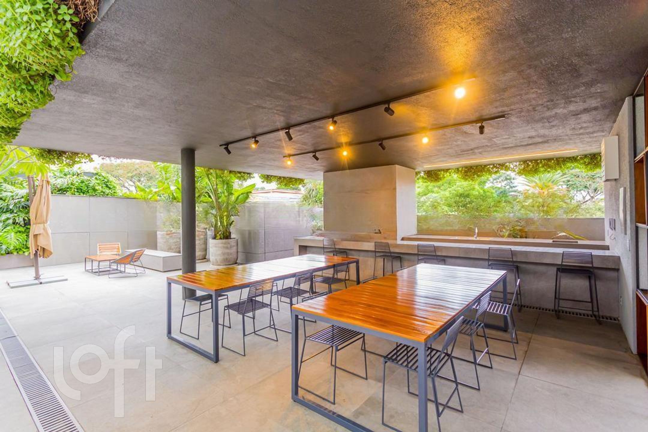 Imagem da propriedade 62