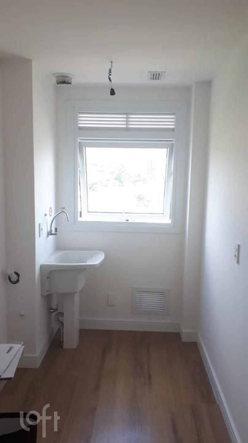 Imagem da propriedade 7