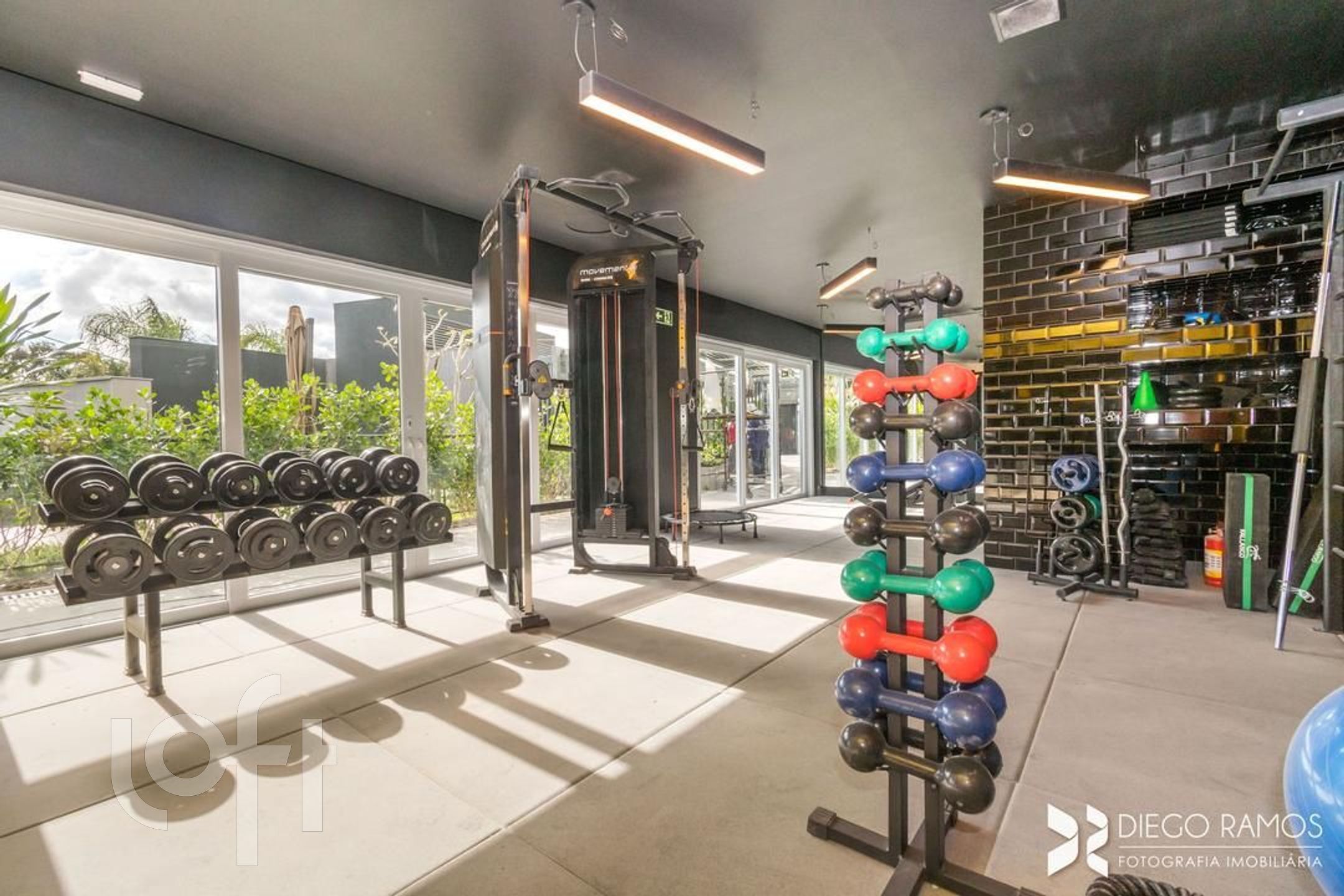 Imagem da propriedade 31