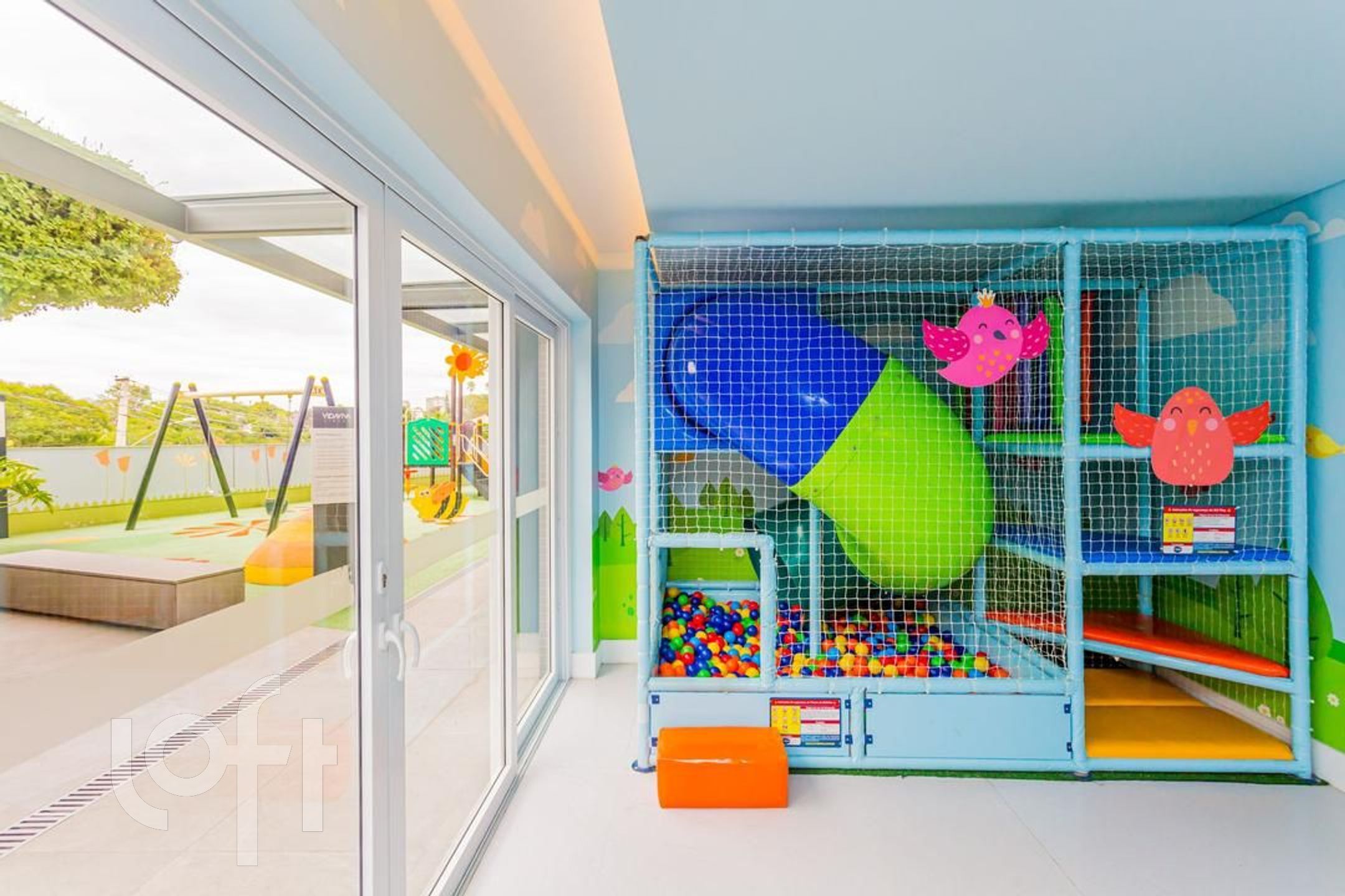 Imagem da propriedade 55