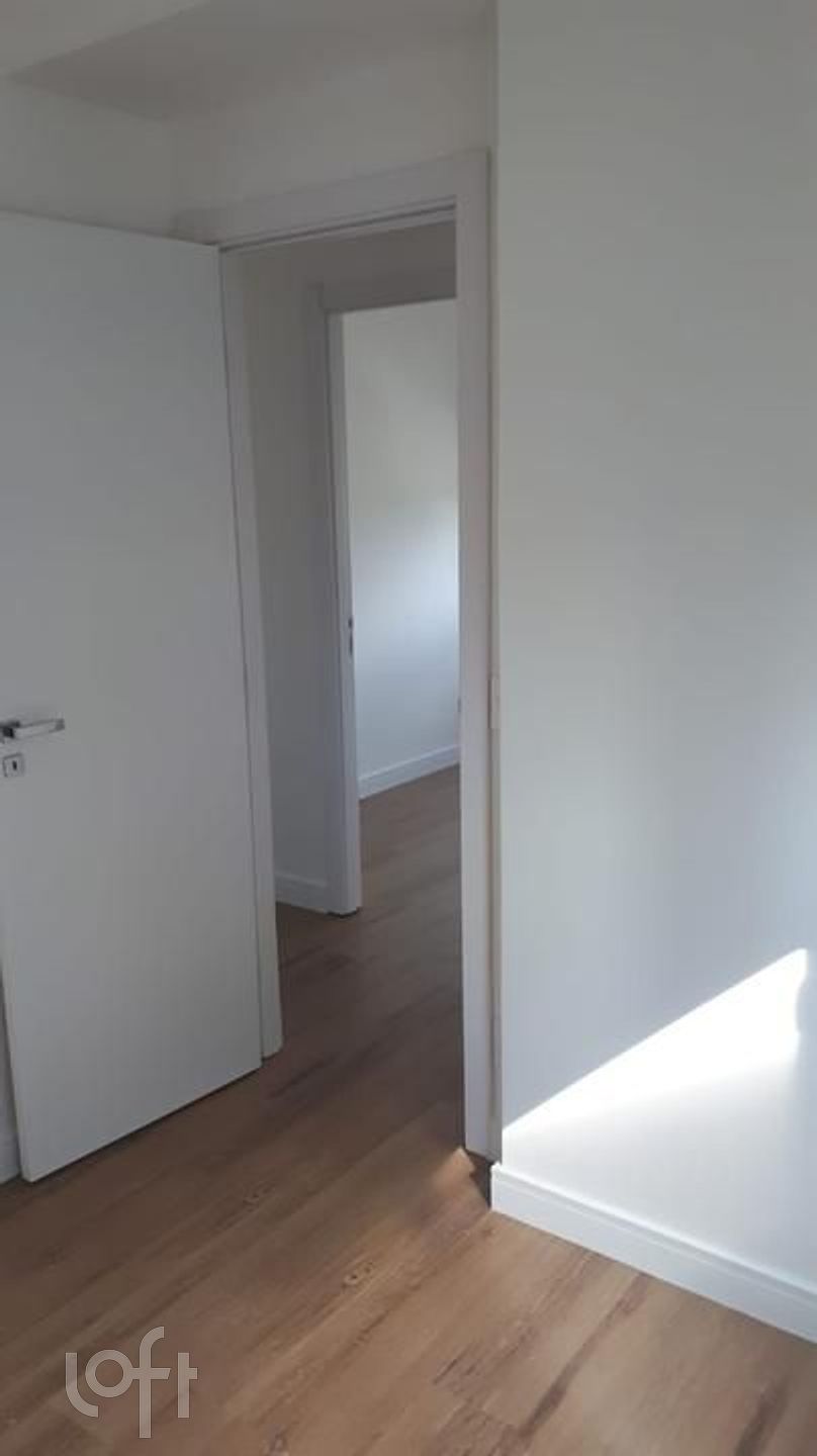 Imagem da propriedade 14