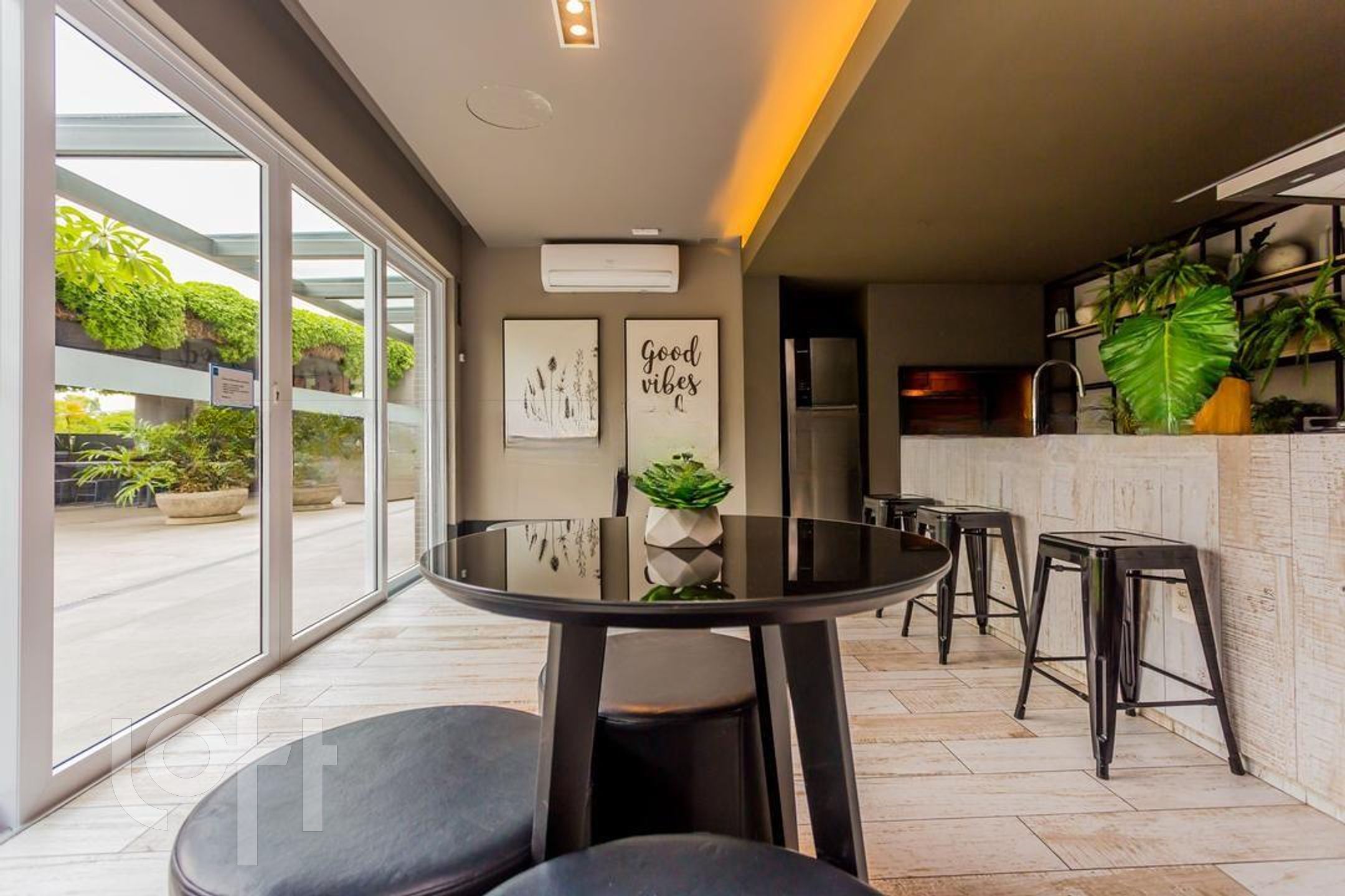 Imagem da propriedade 46