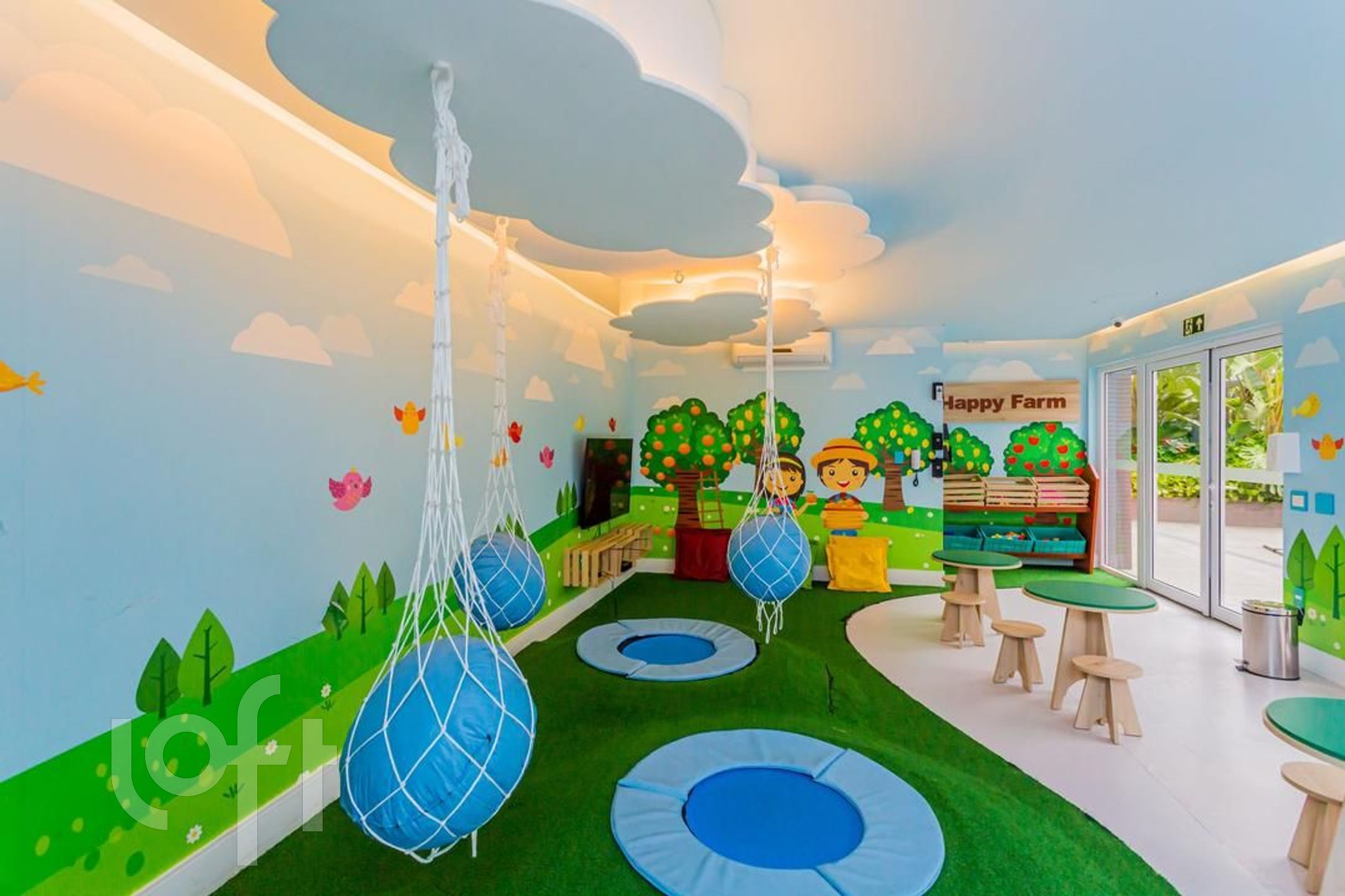 Imagem da propriedade 57