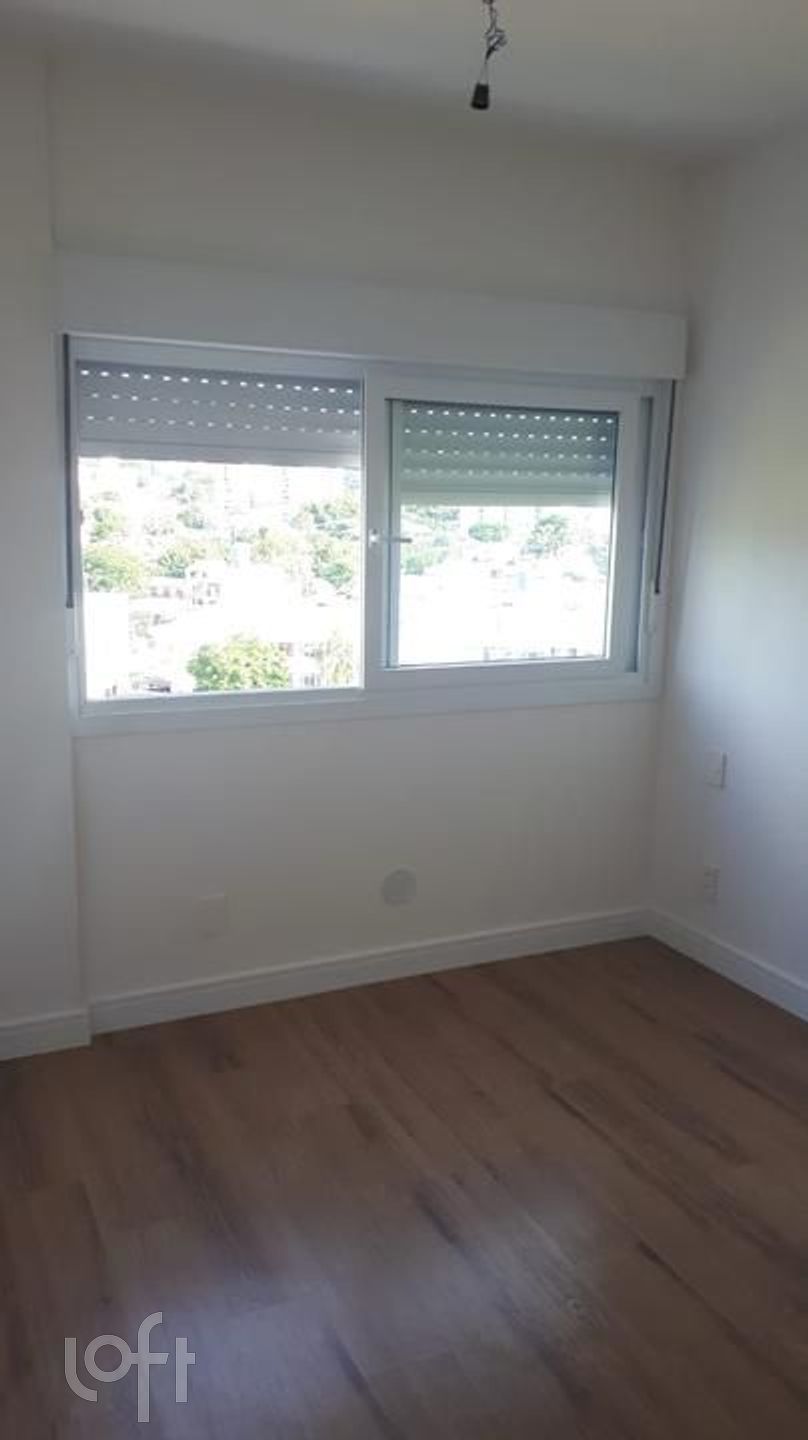 Imagem da propriedade 8